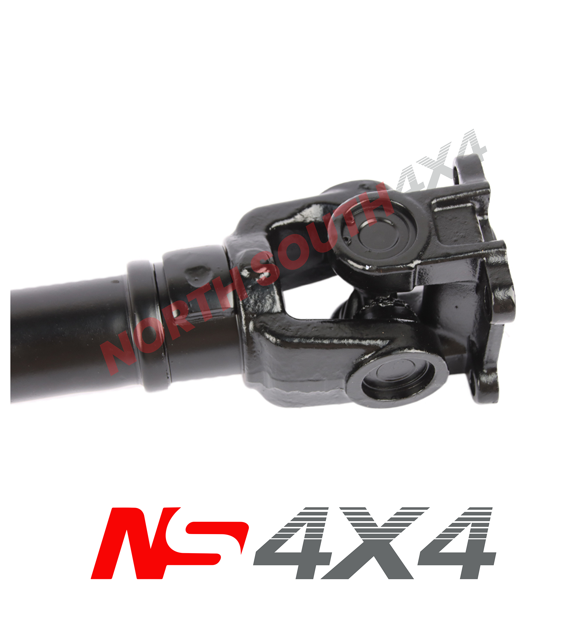 Ns4x4