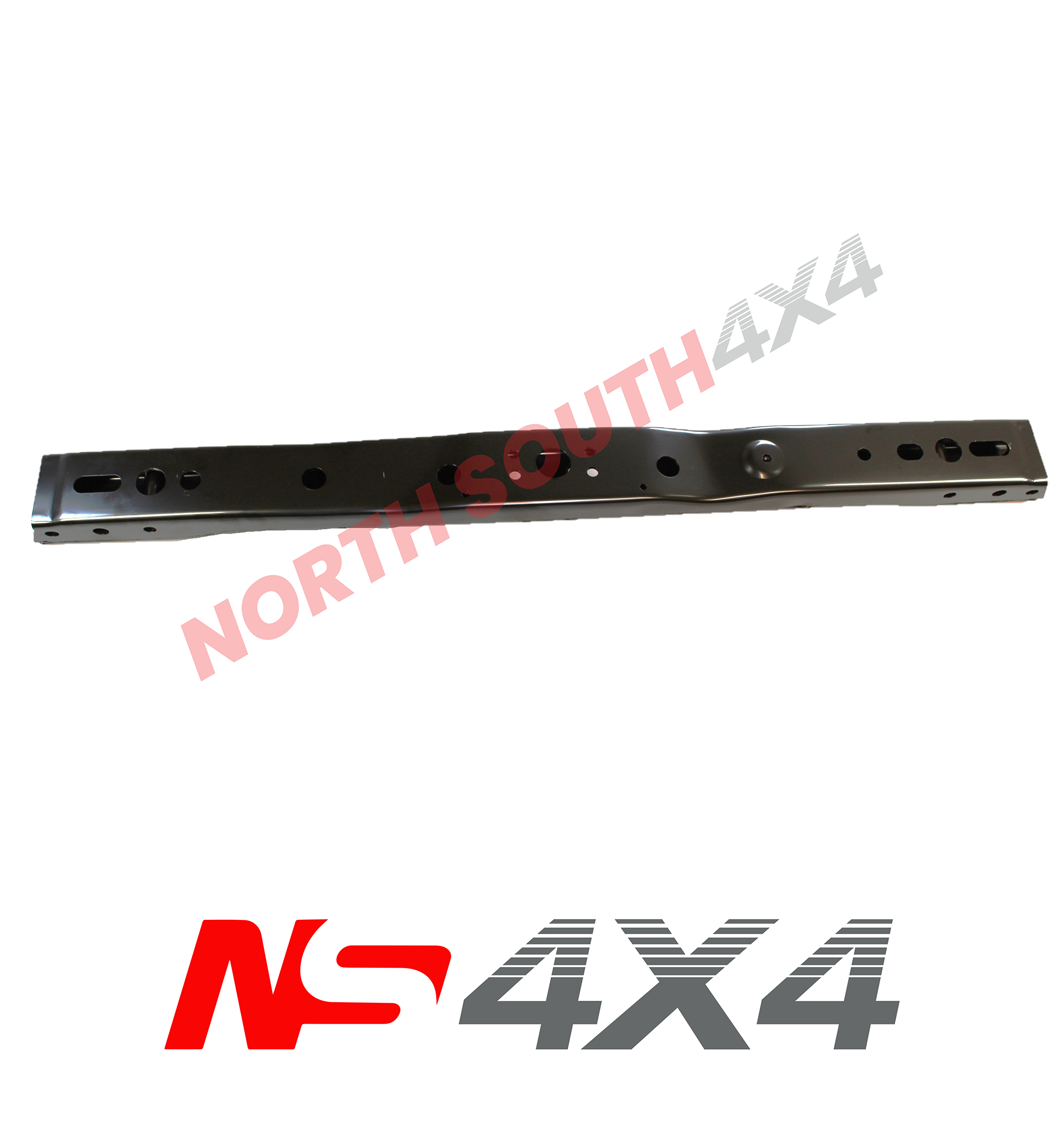 Ns4x4