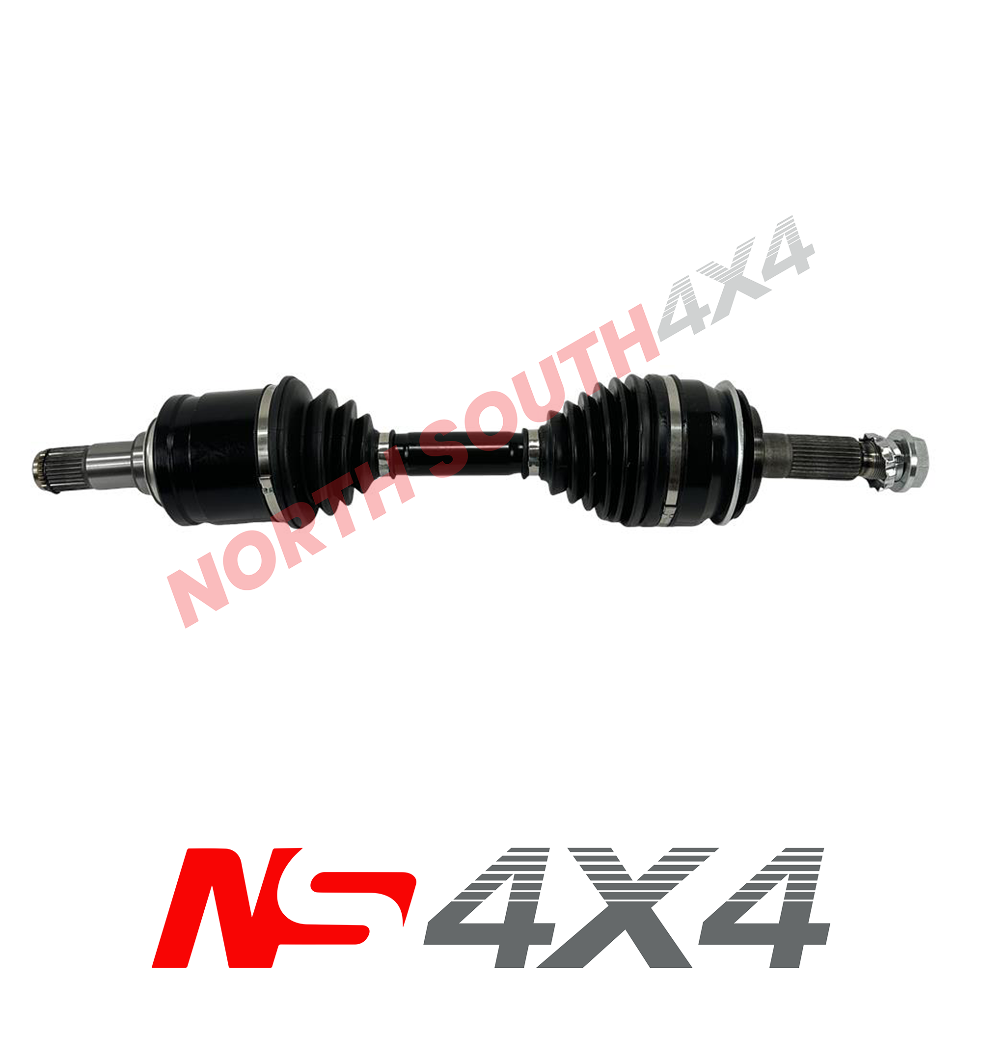 Ns4x4