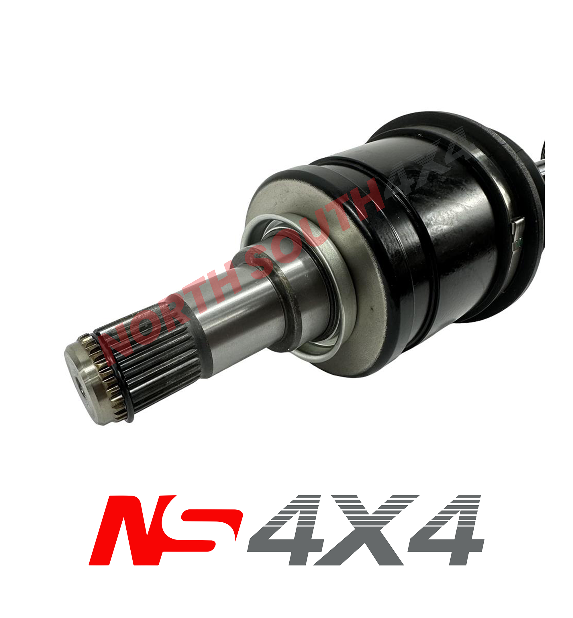 Ns4x4