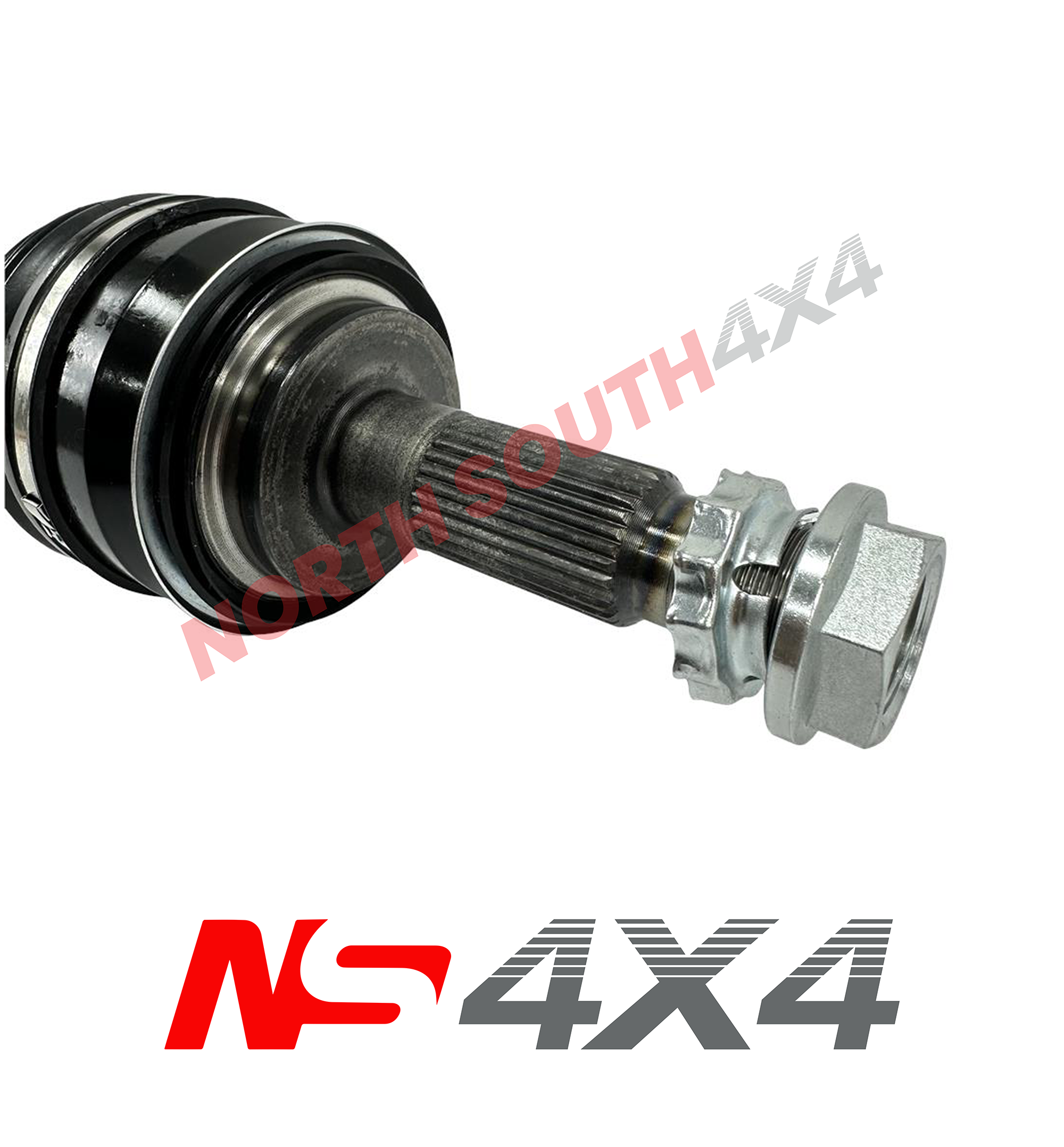 Ns4x4