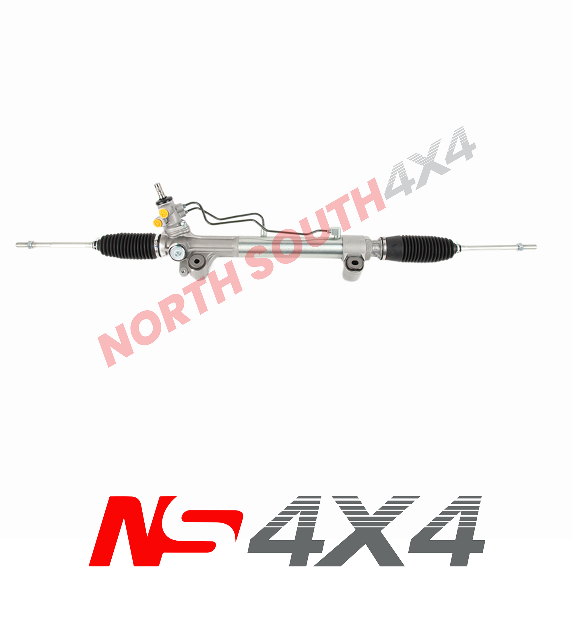 Ns4x4