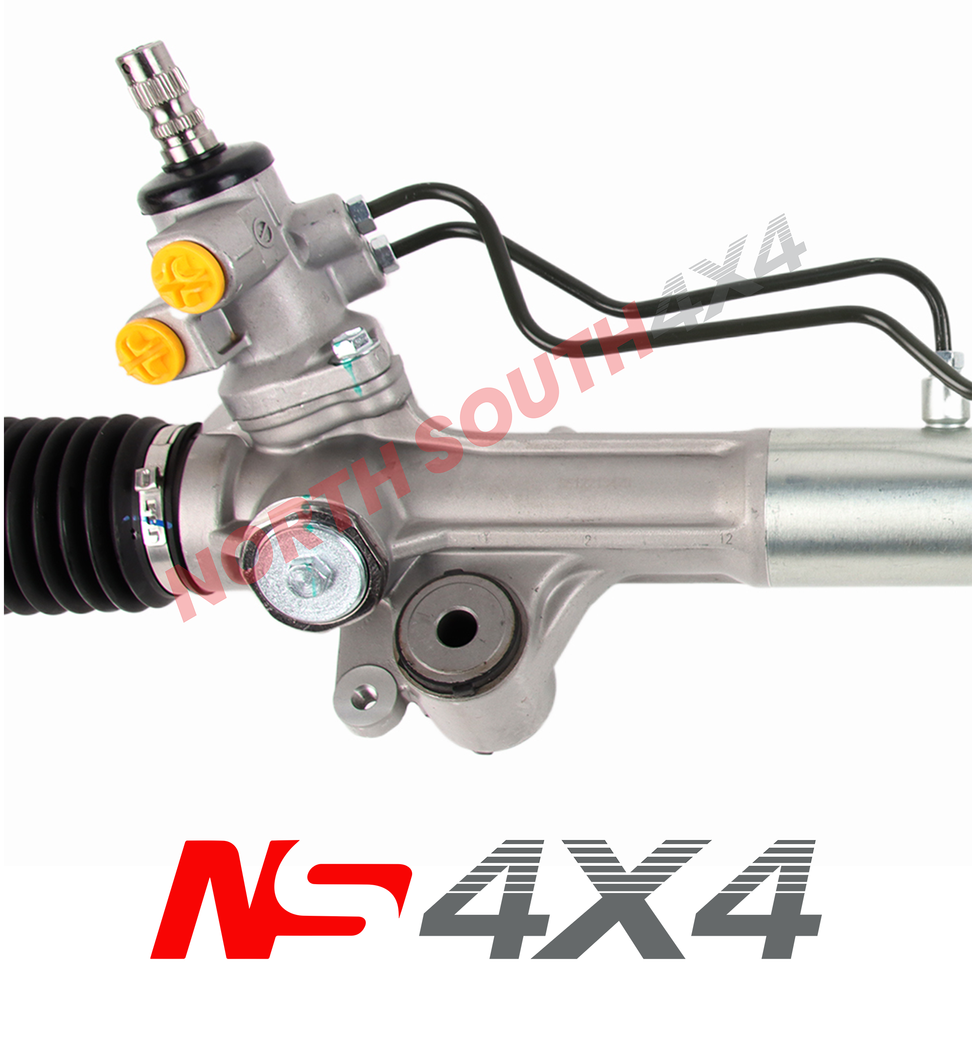 Ns4x4