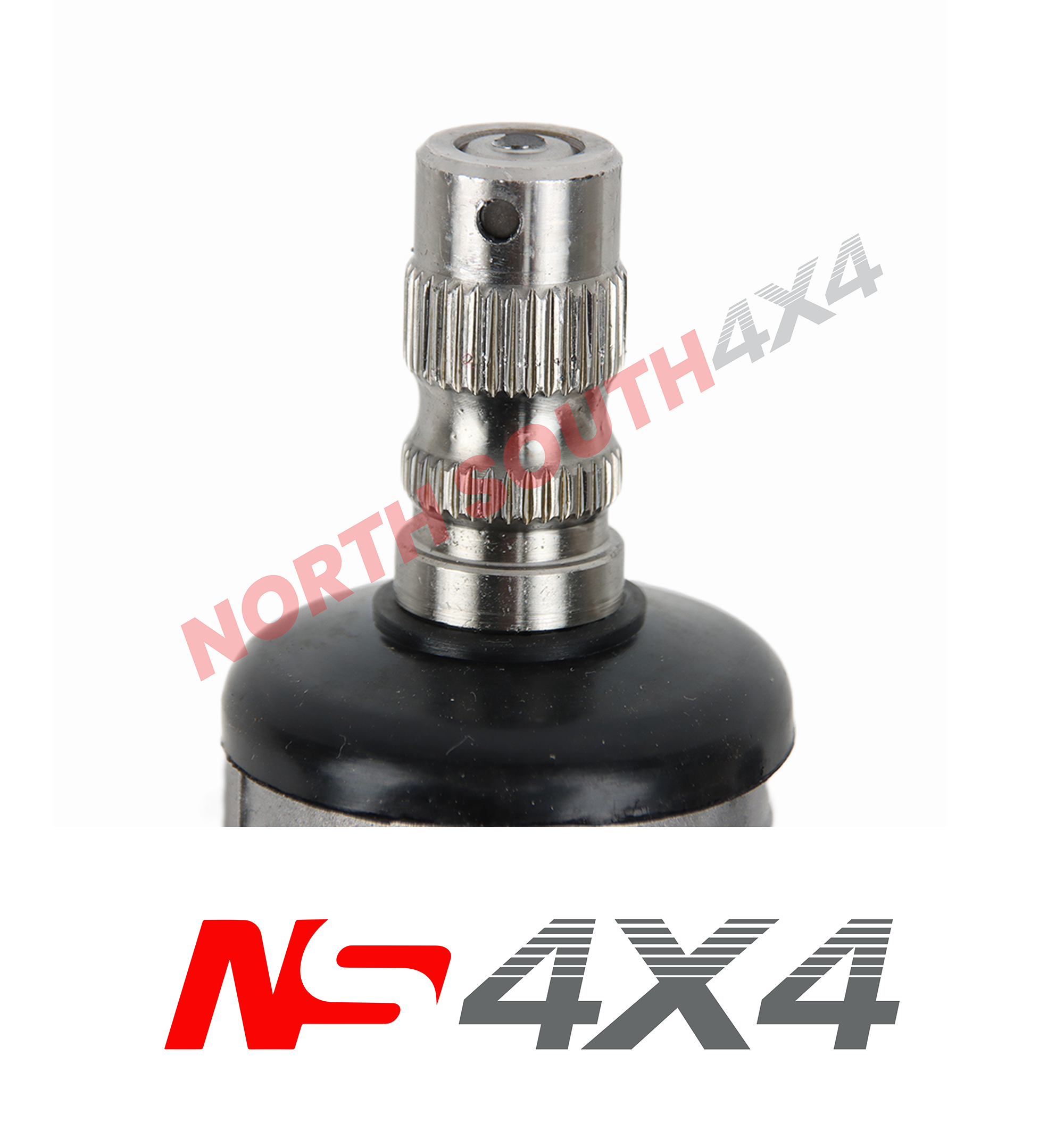 Ns4x4