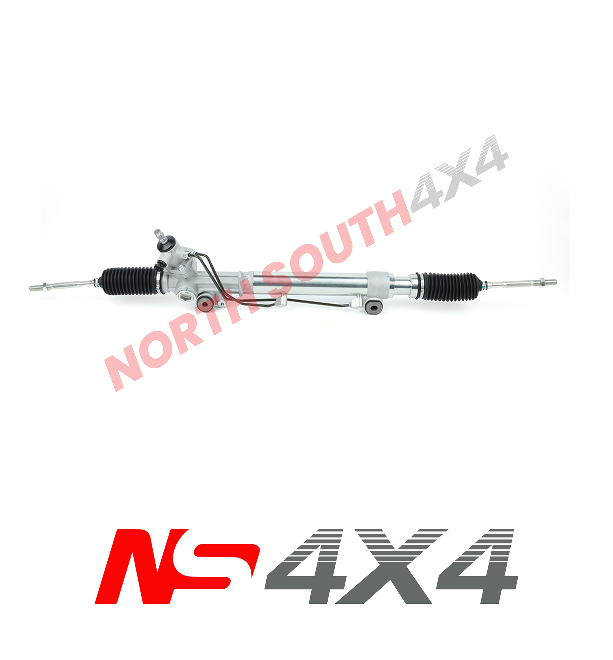 Ns4x4