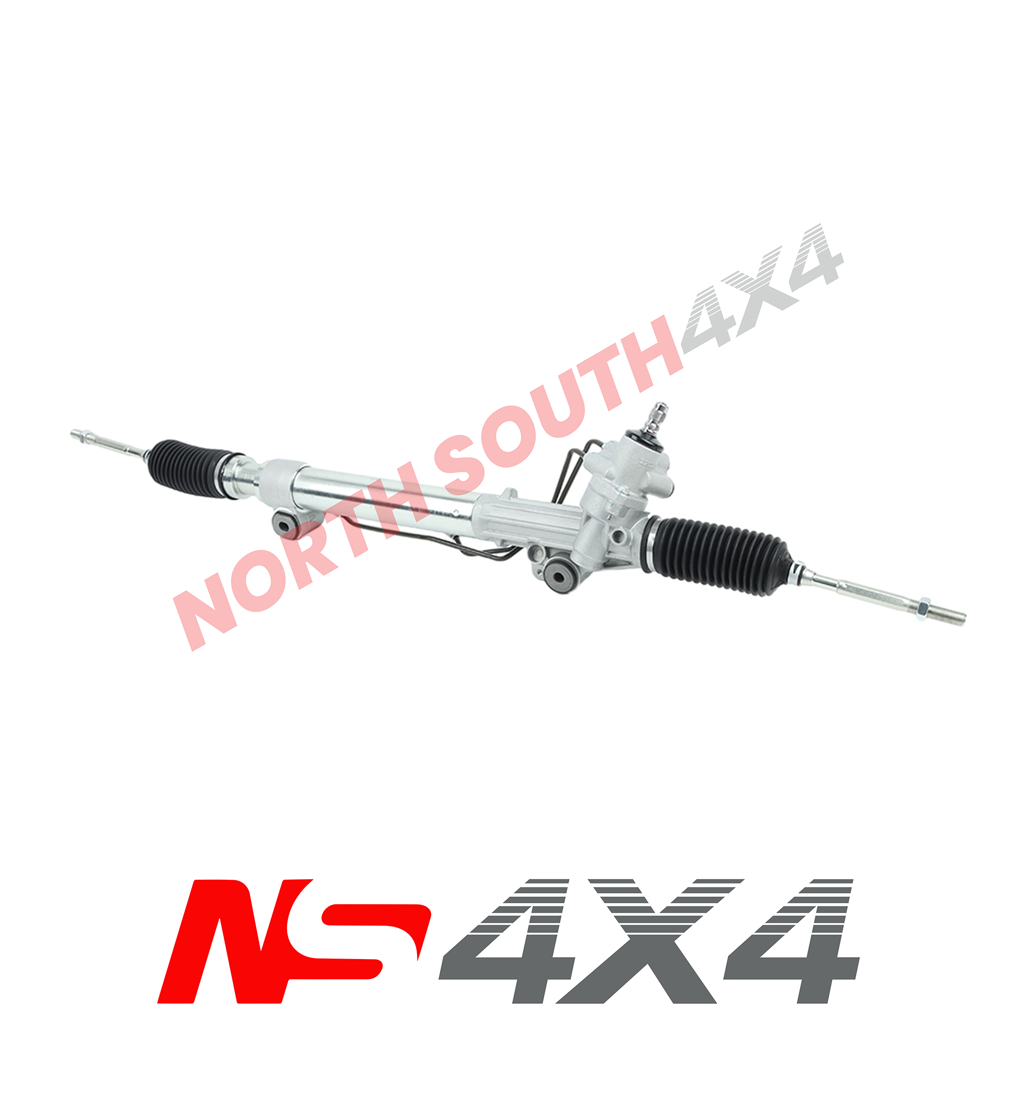 Ns4x4