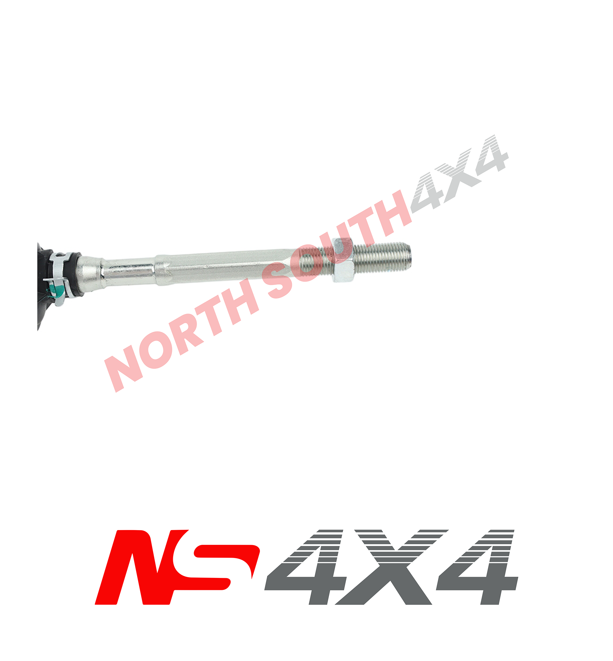 Ns4x4