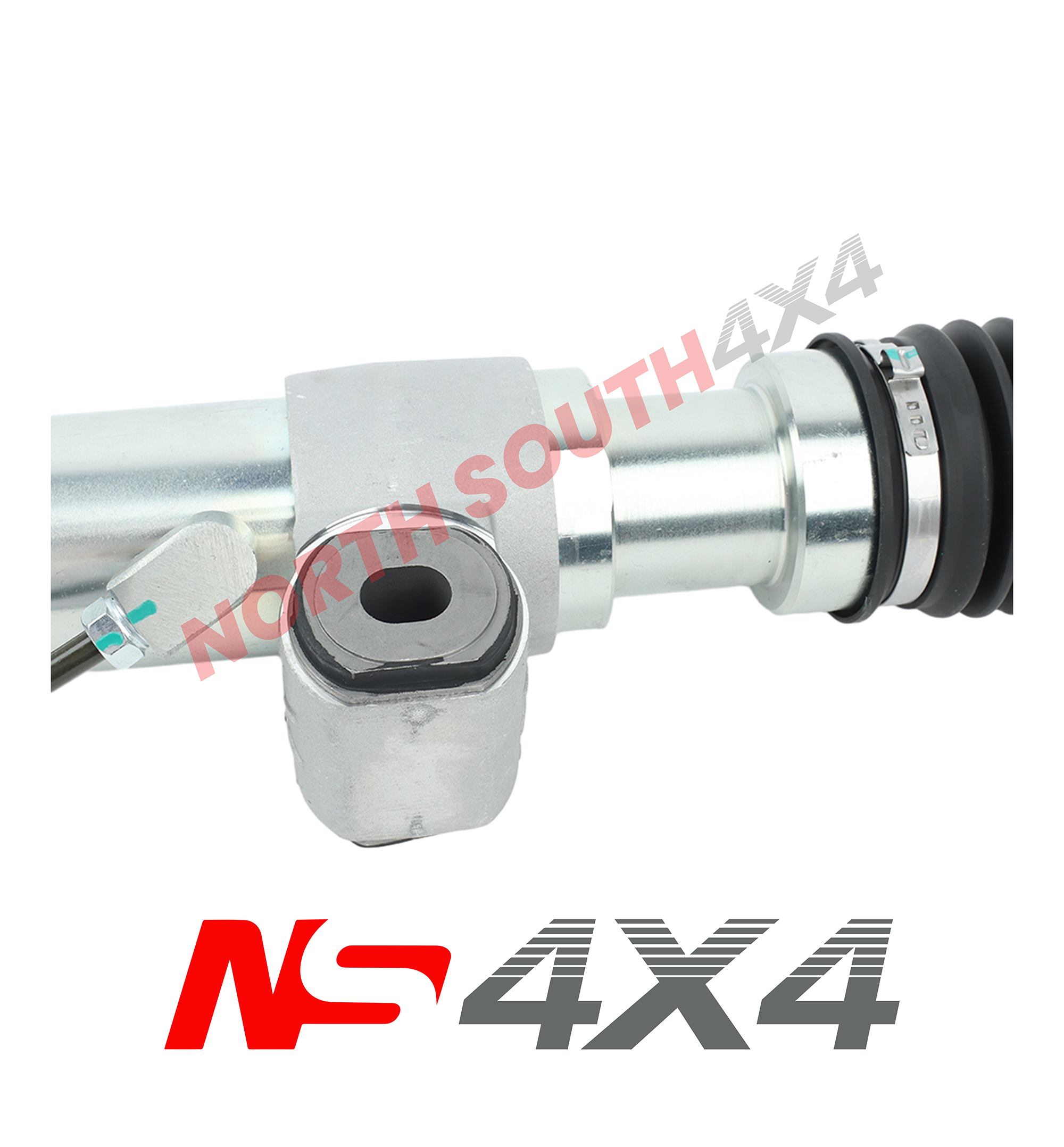 Ns4x4