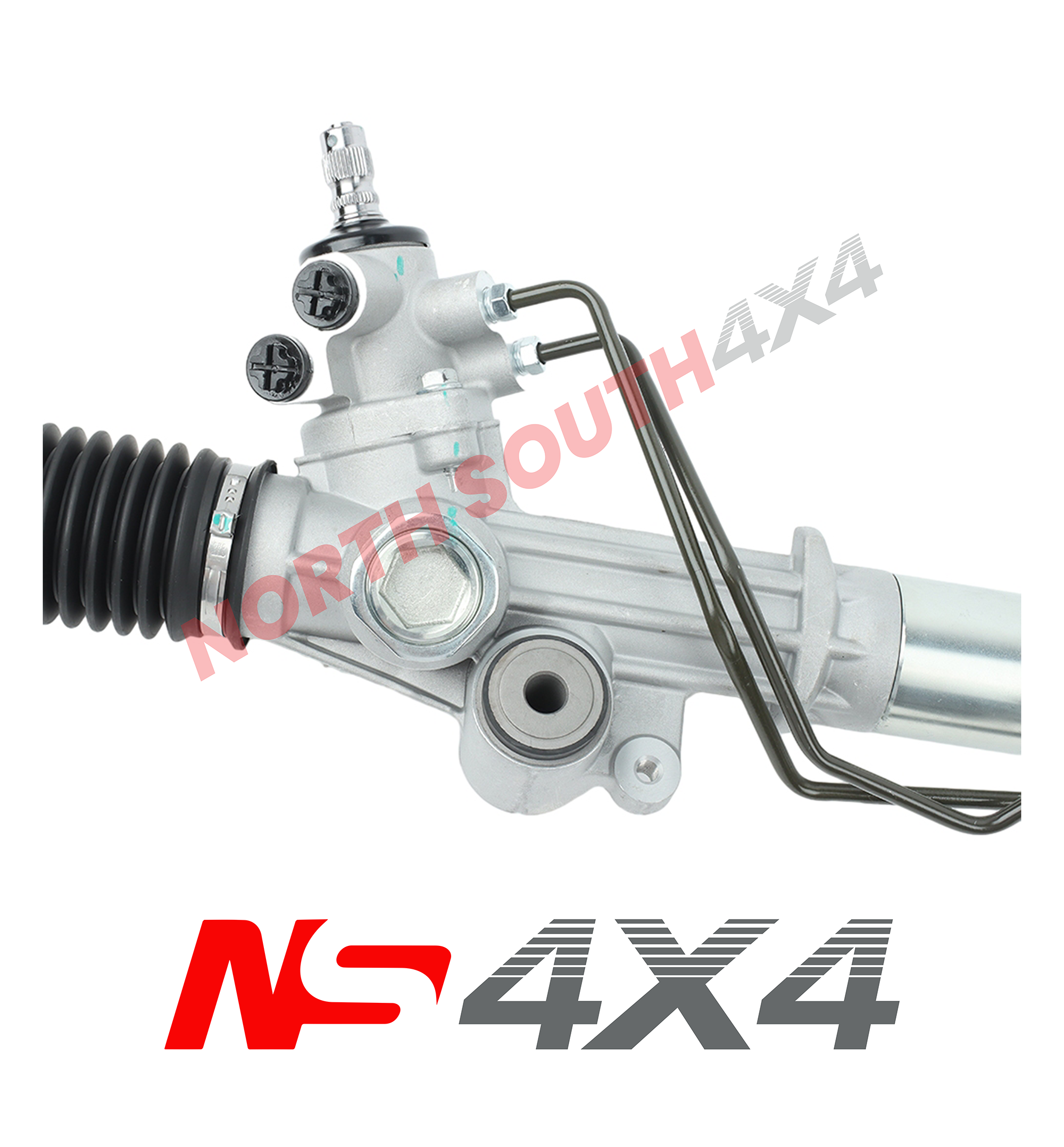Ns4x4