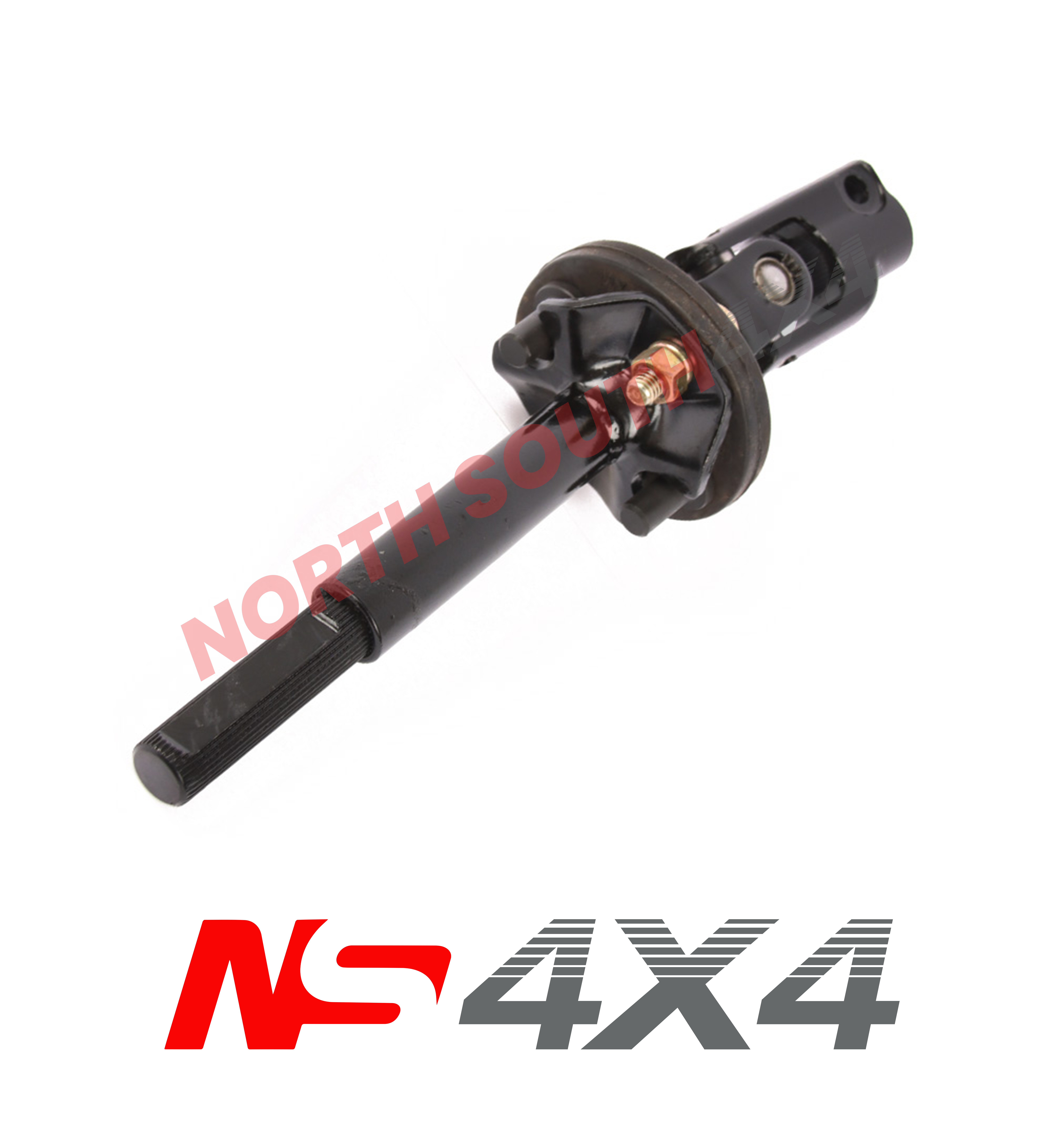 Ns4x4