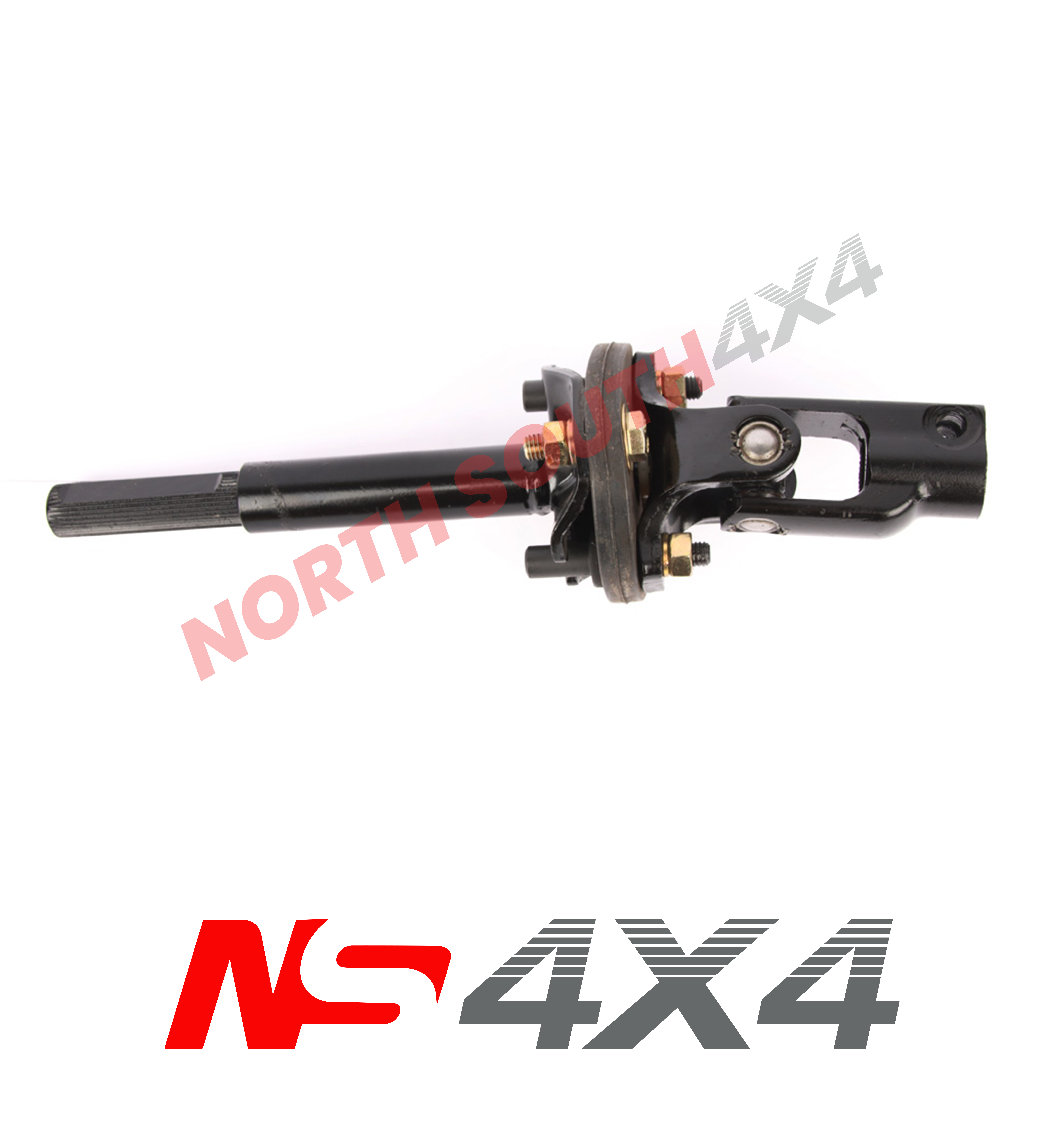 Ns4x4