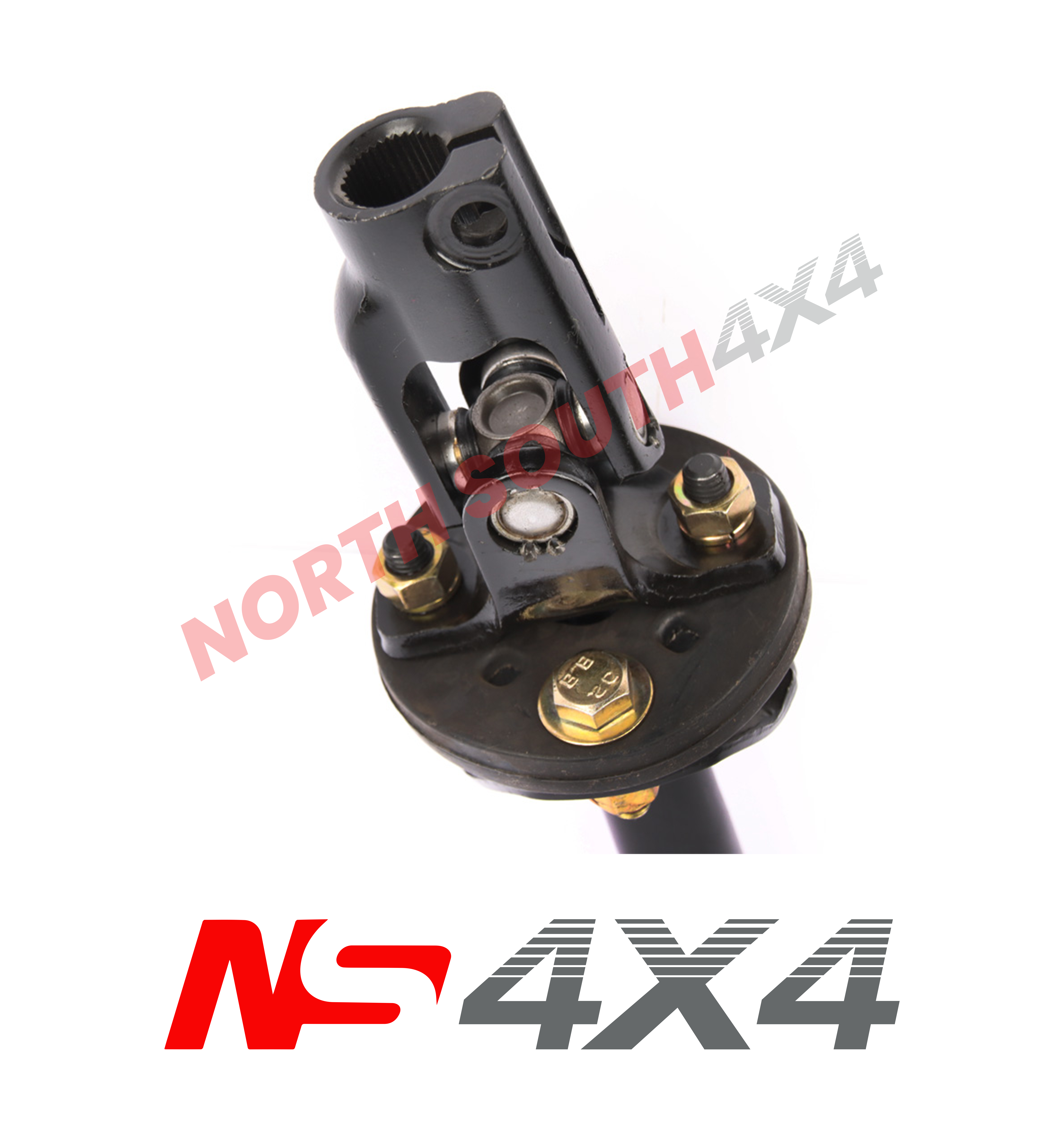 Ns4x4