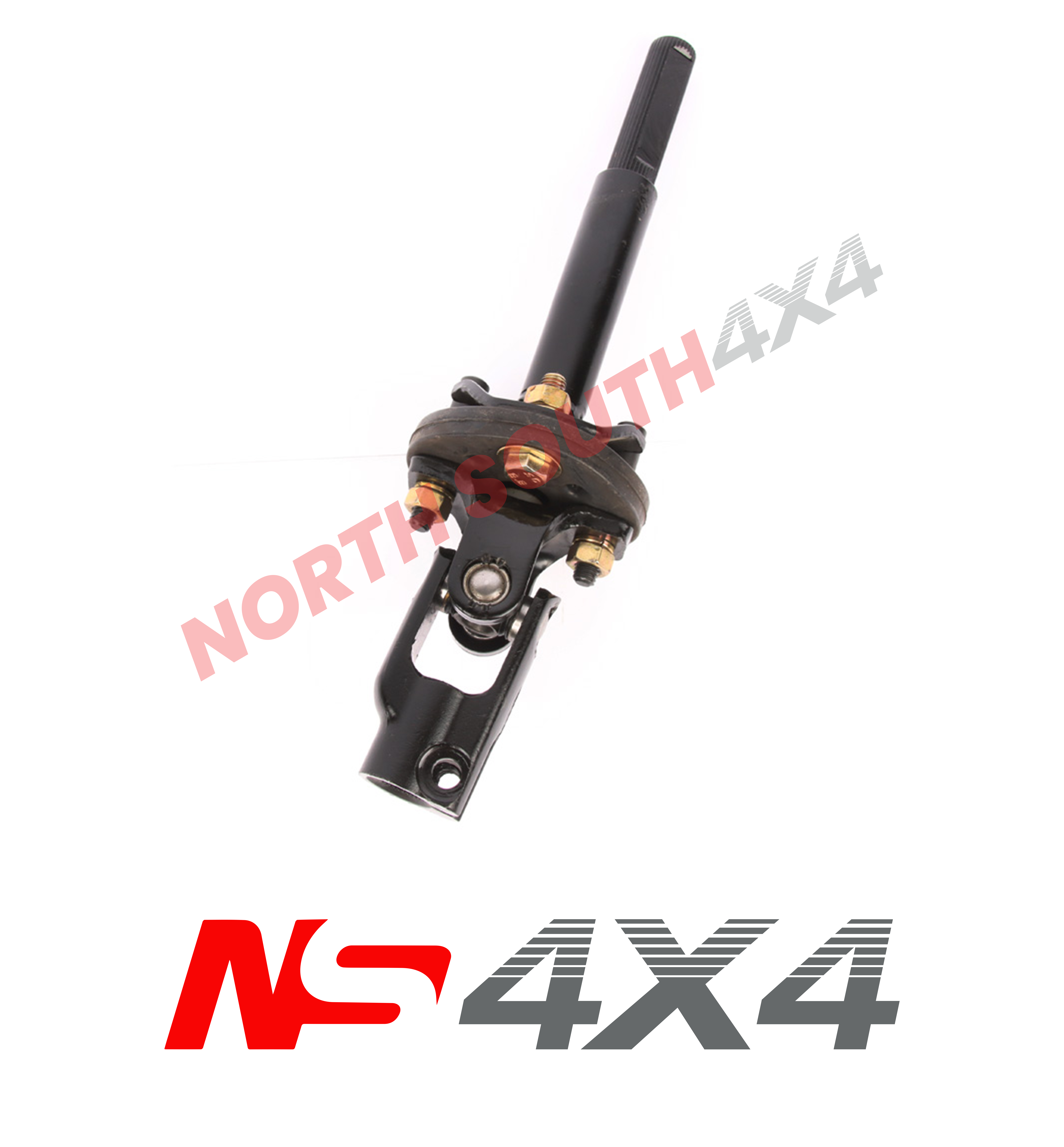 Ns4x4