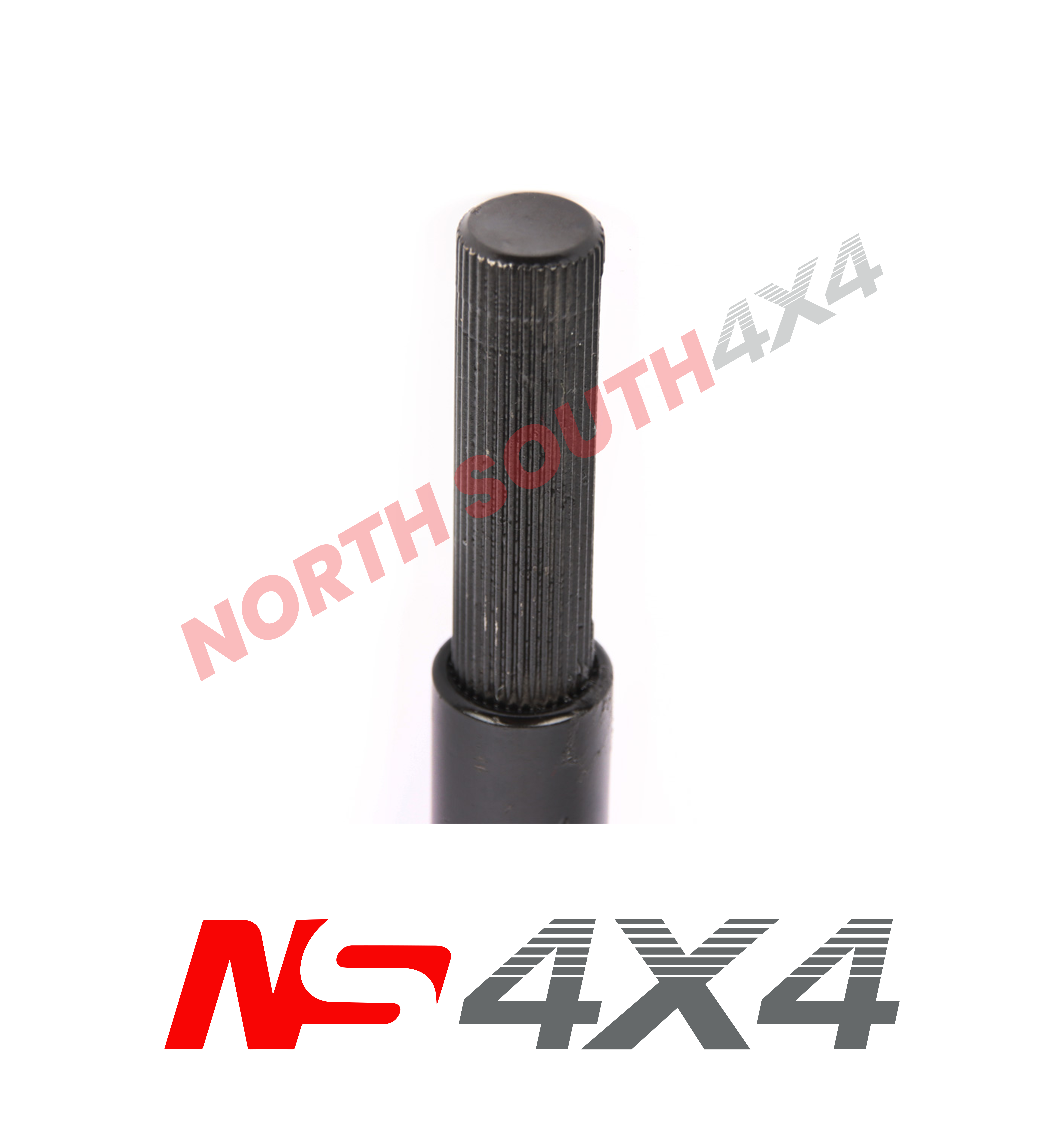 Ns4x4