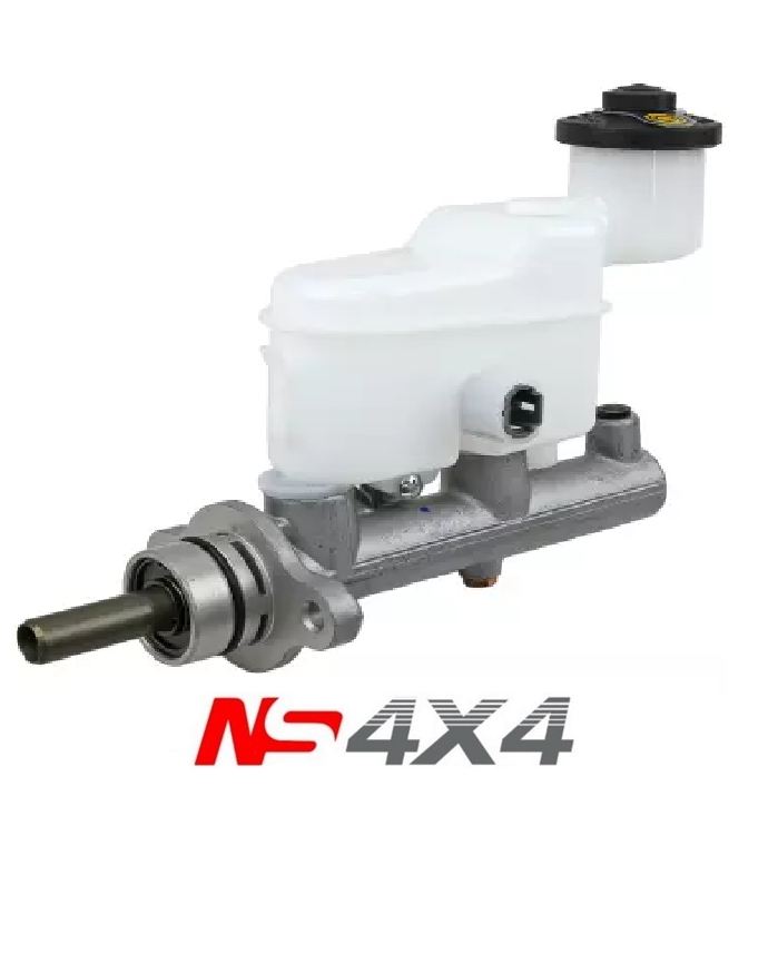 Ns4x4