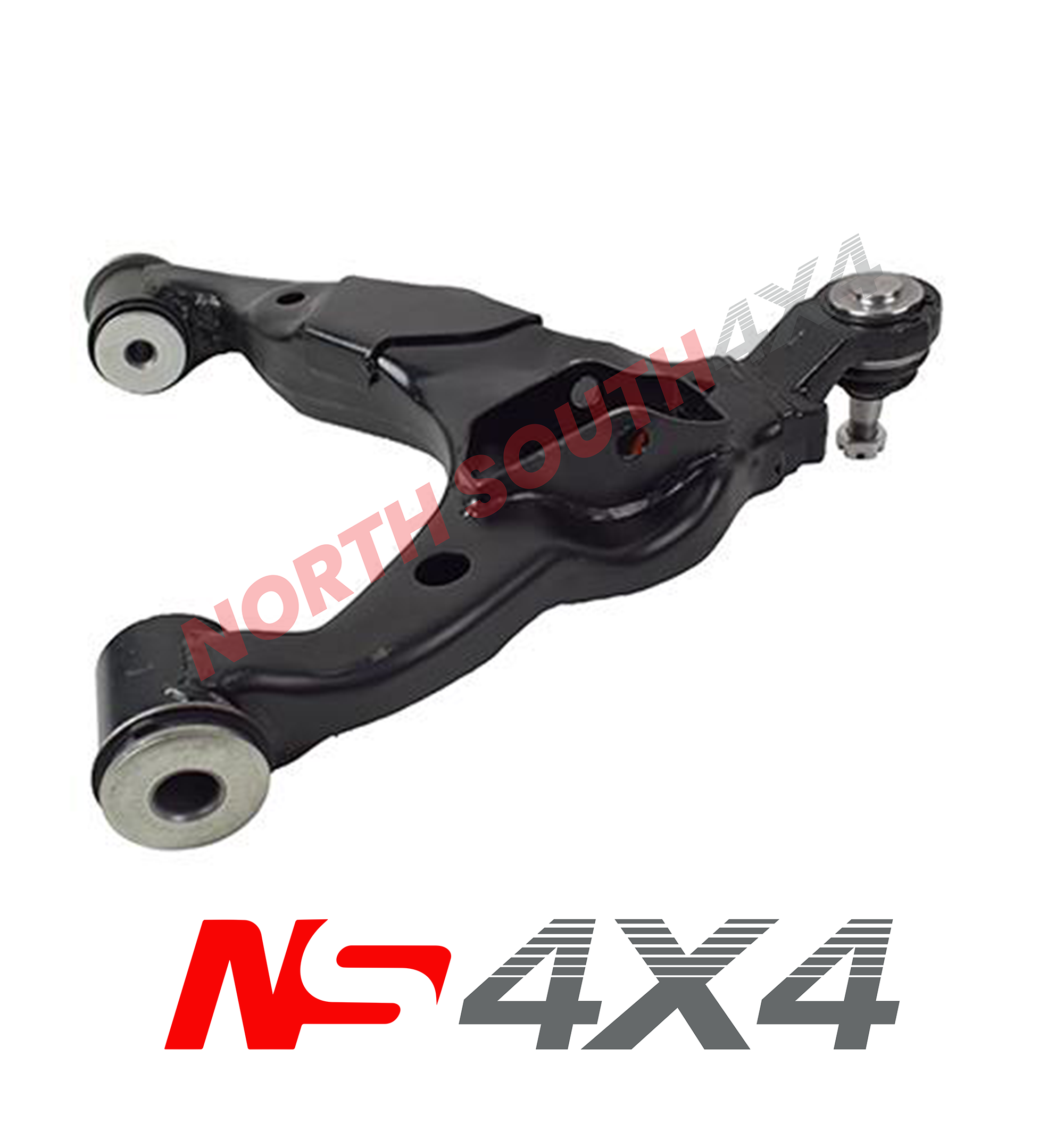 Ns4x4