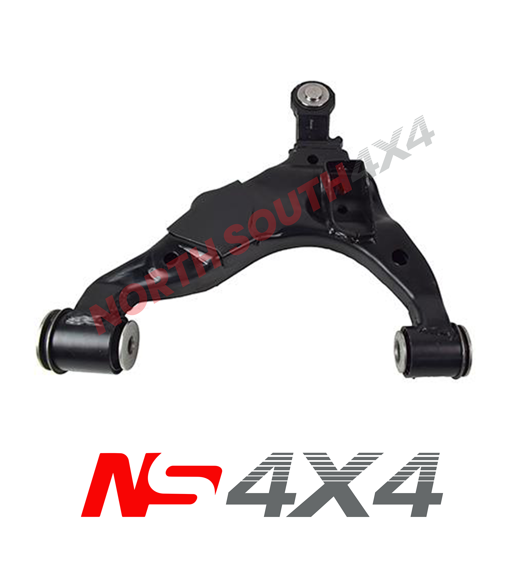 Ns4x4