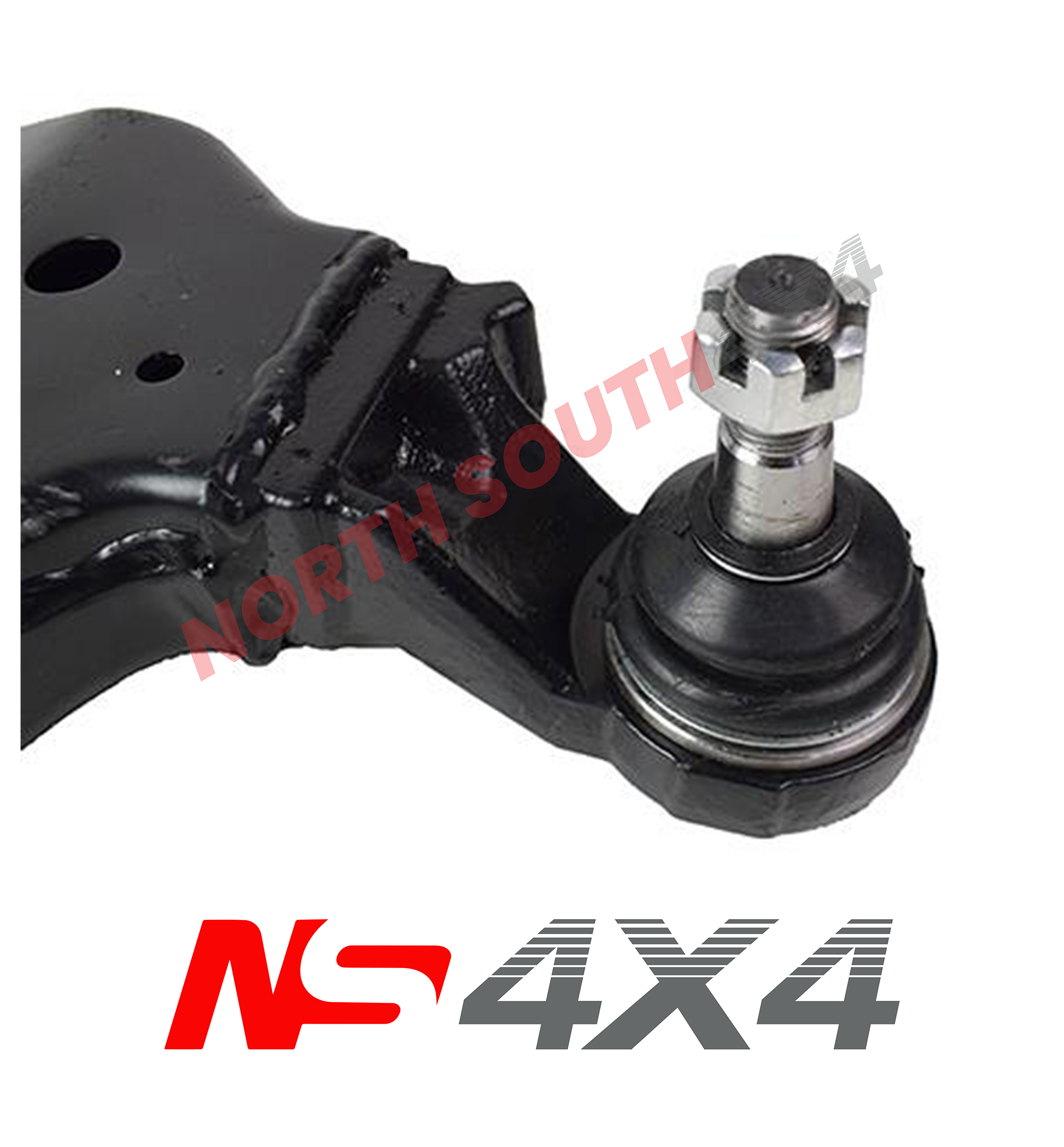 Ns4x4