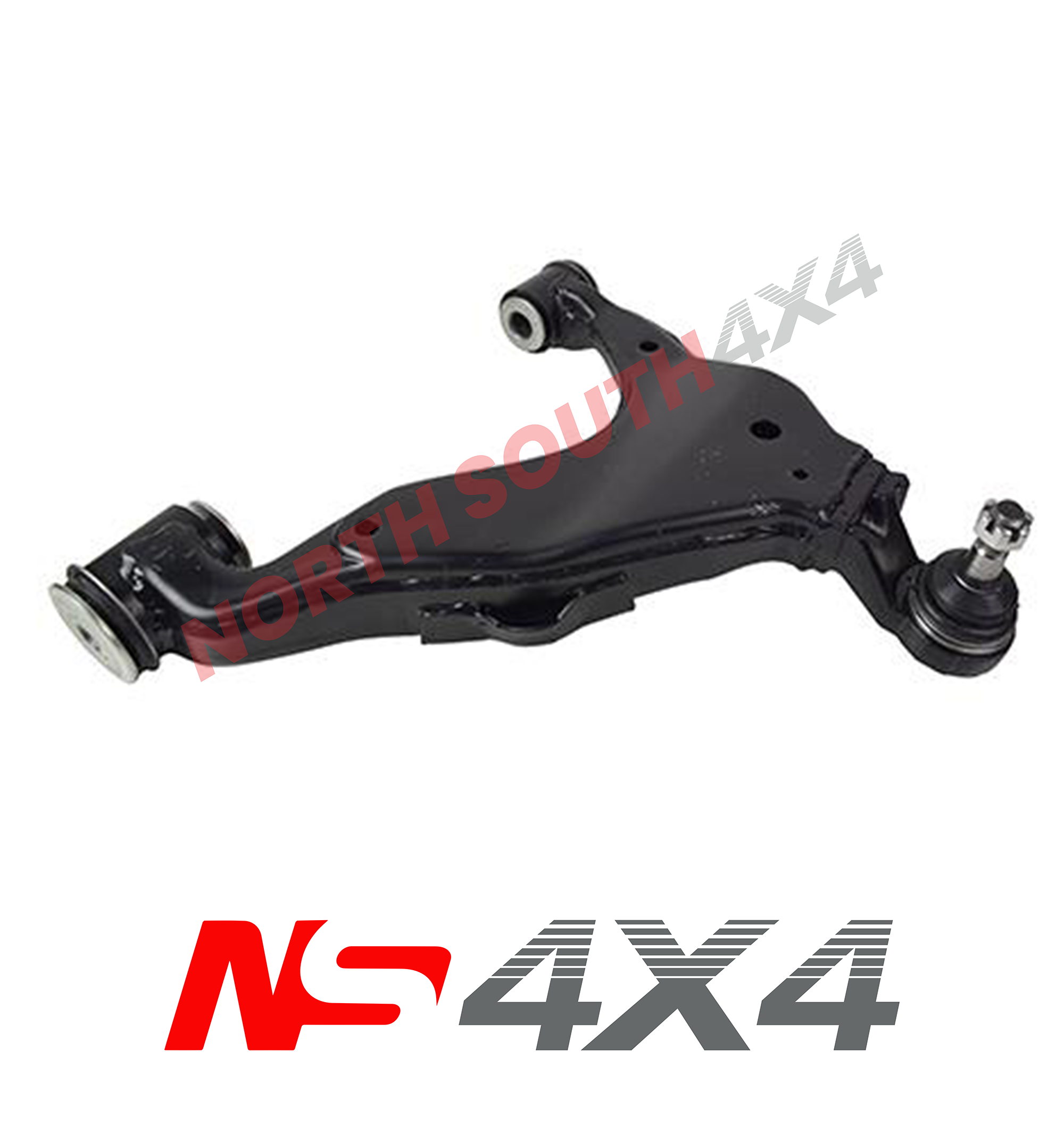 Ns4x4