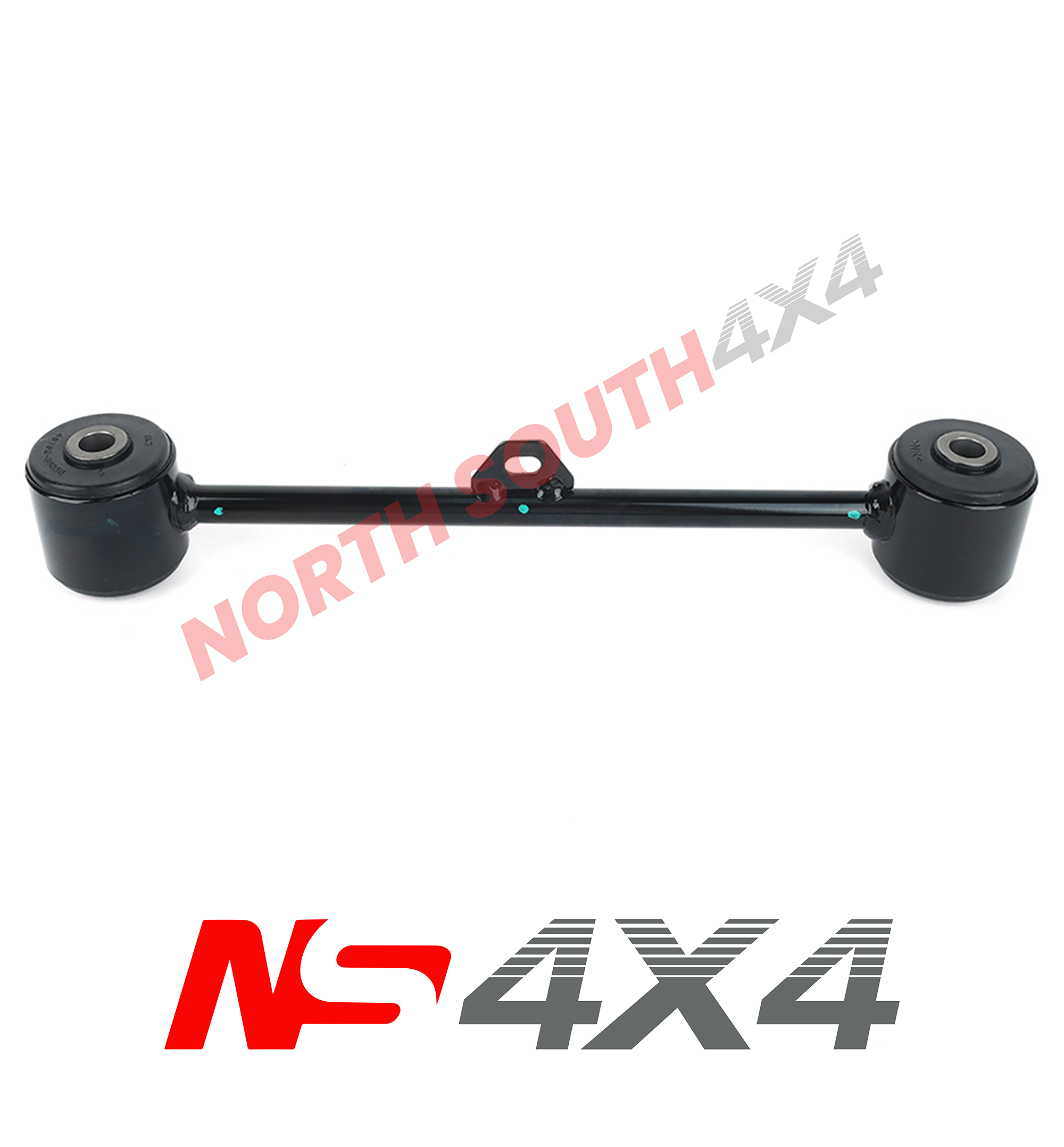 Ns4x4