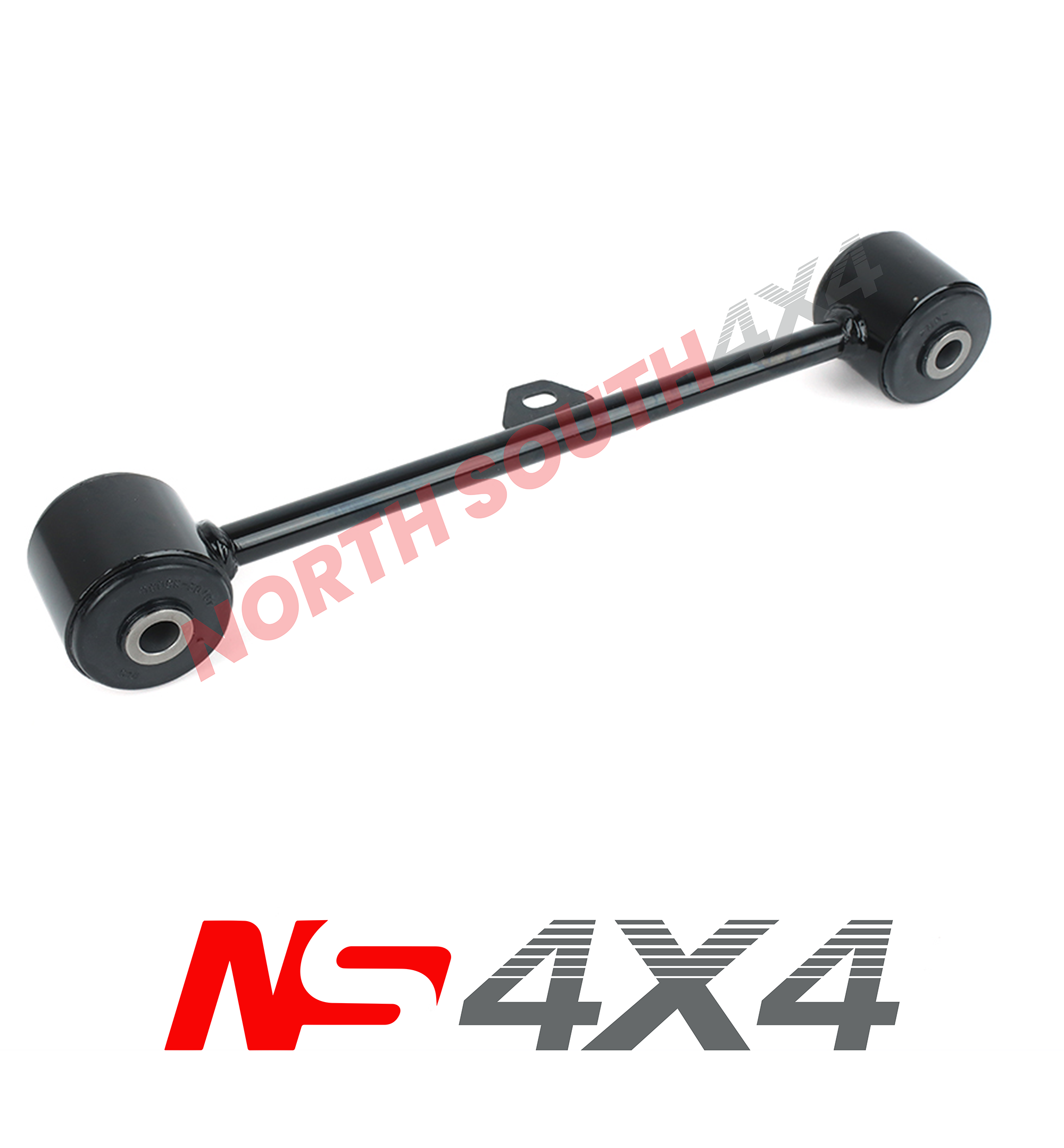 Ns4x4