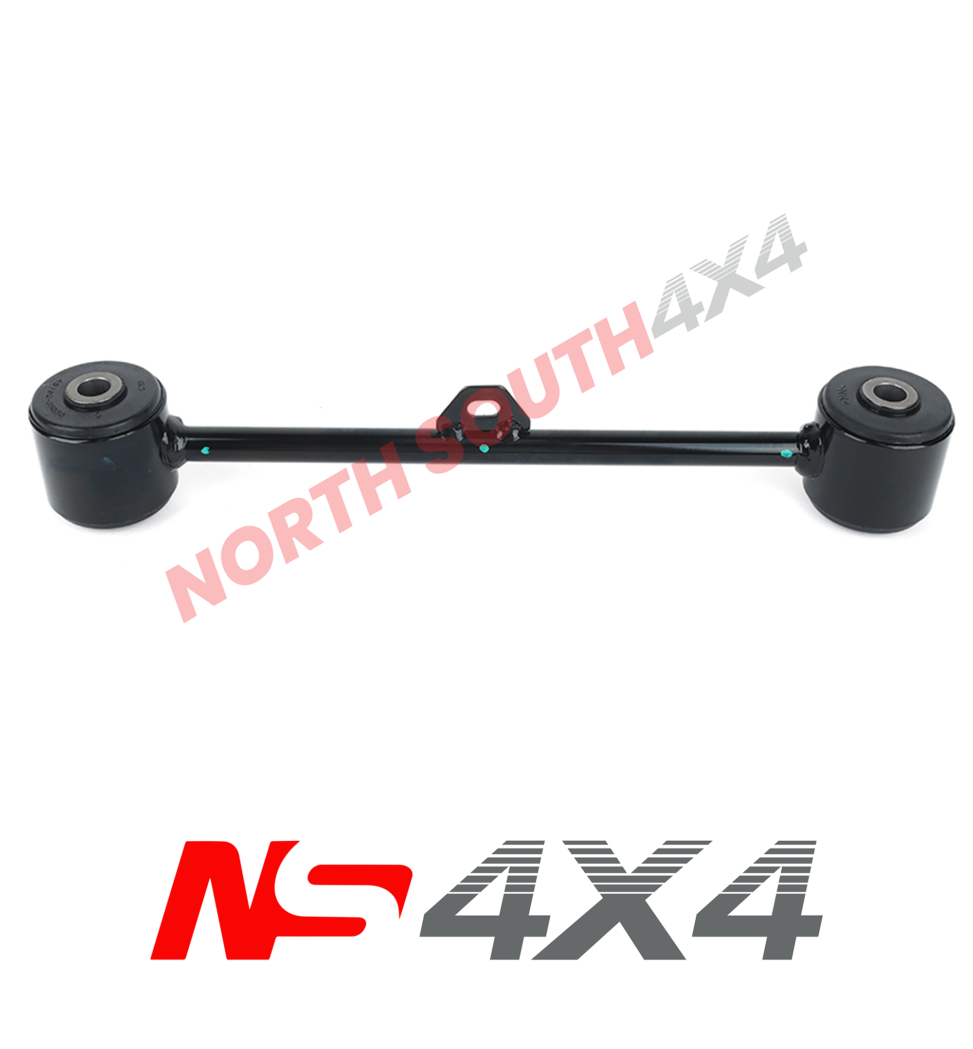 Ns4x4