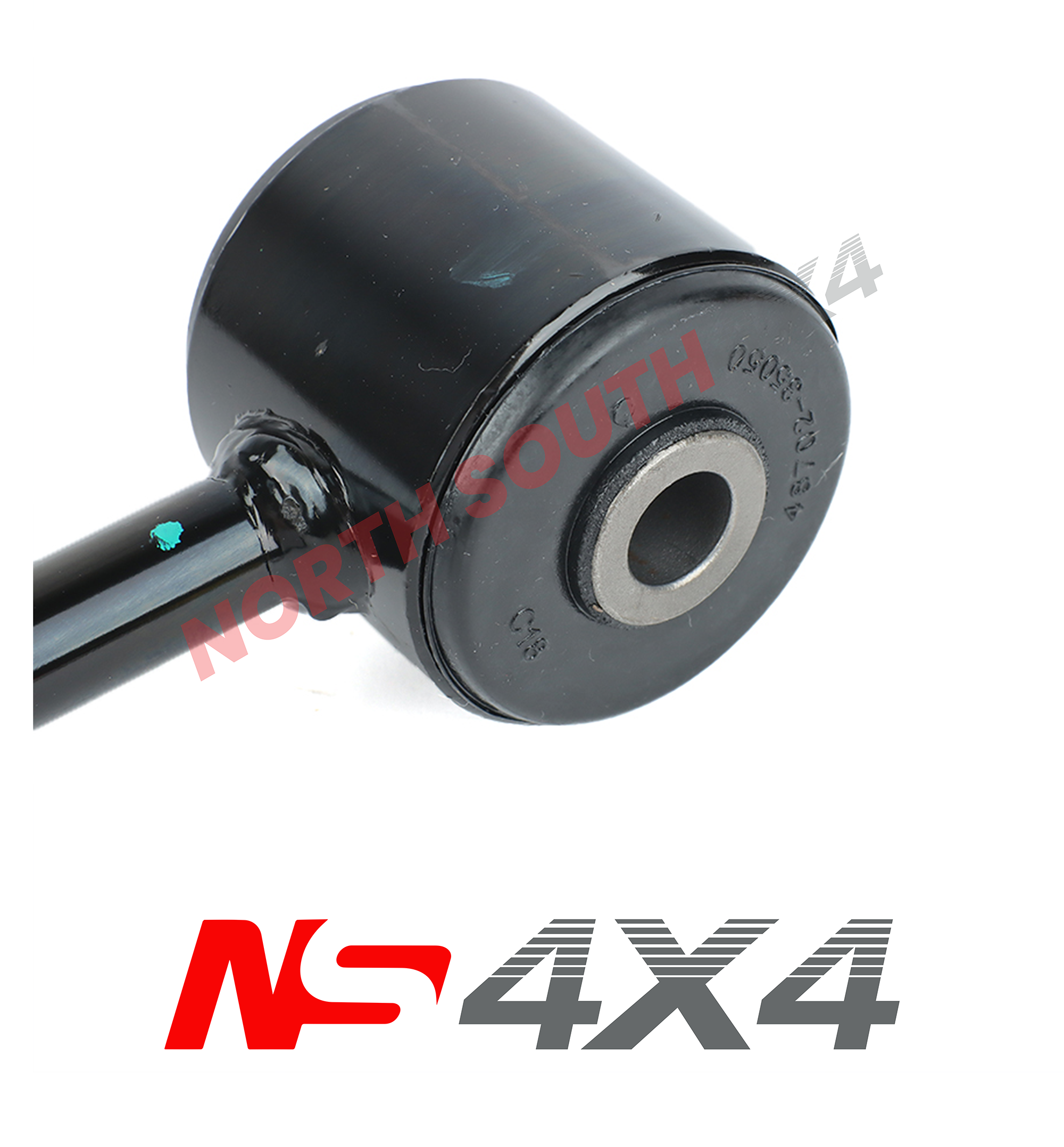 Ns4x4
