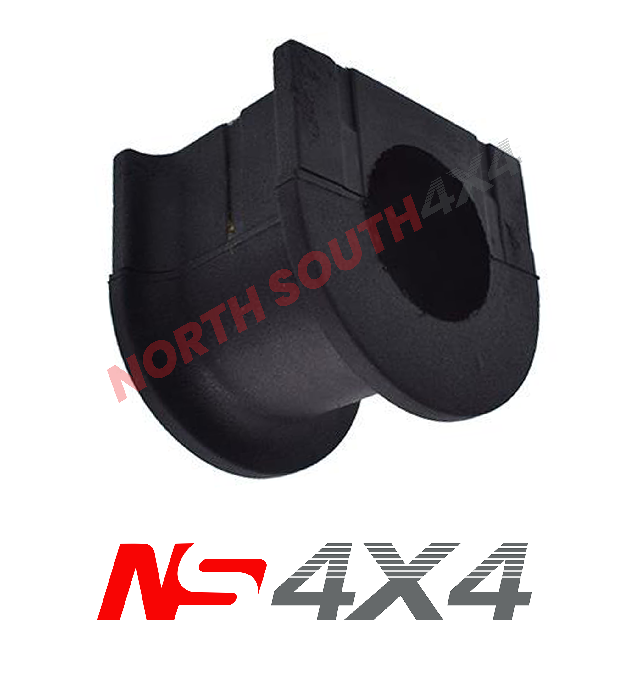 Ns4x4