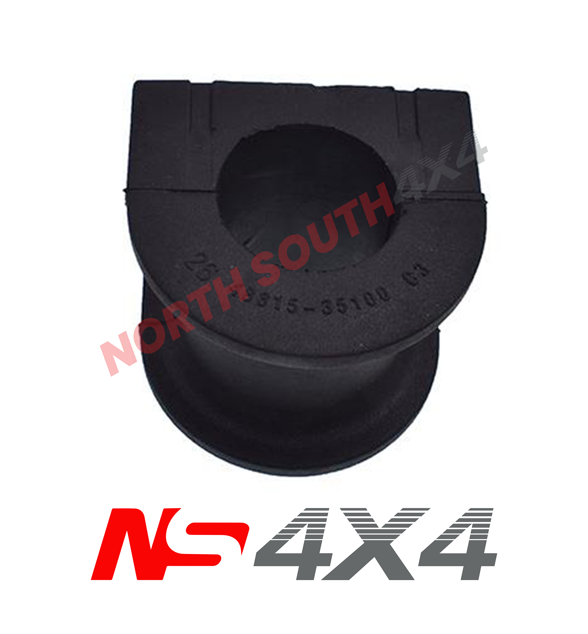 Ns4x4
