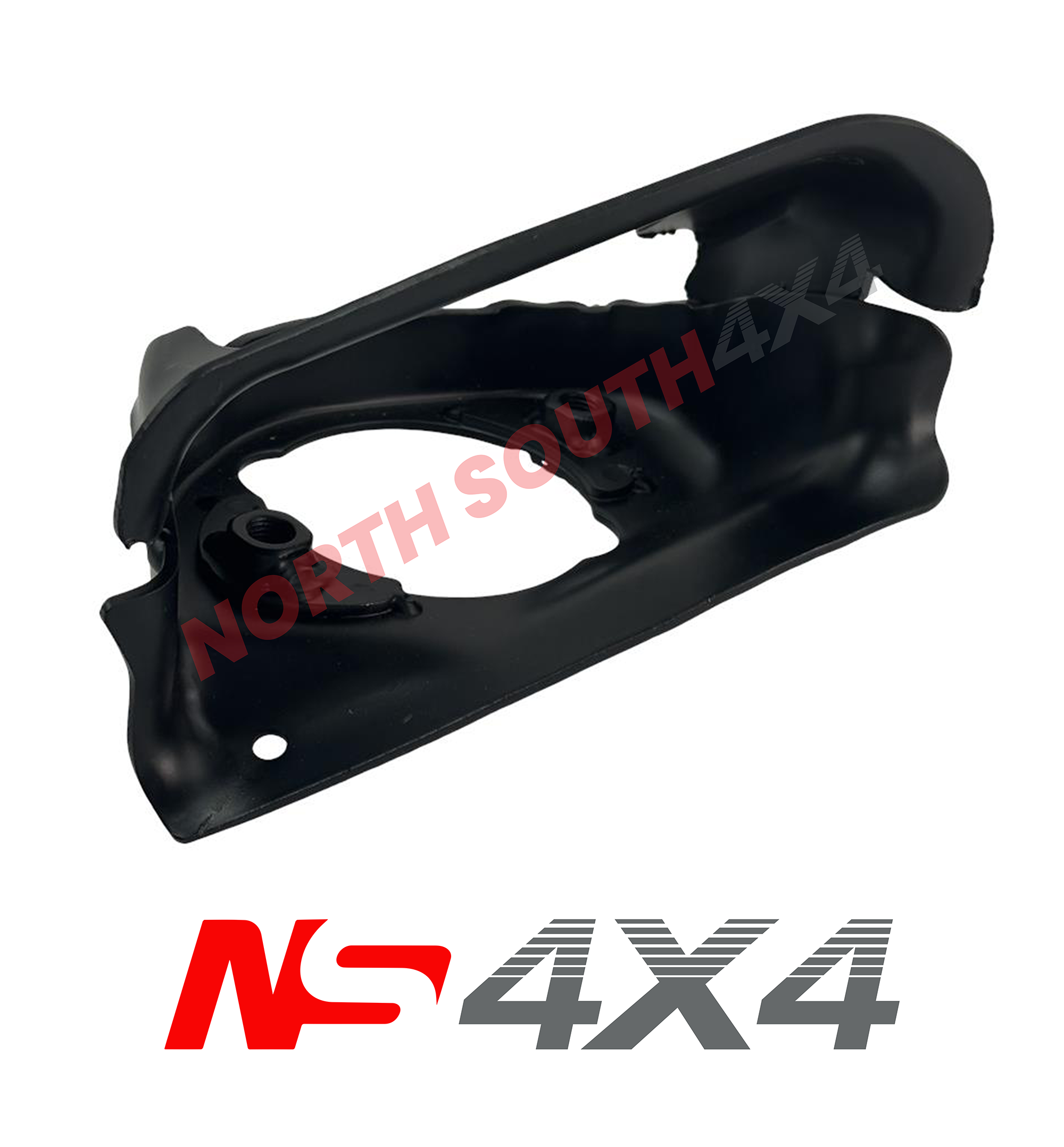 Ns4x4