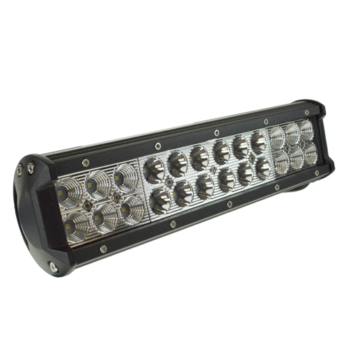 Ns4x4