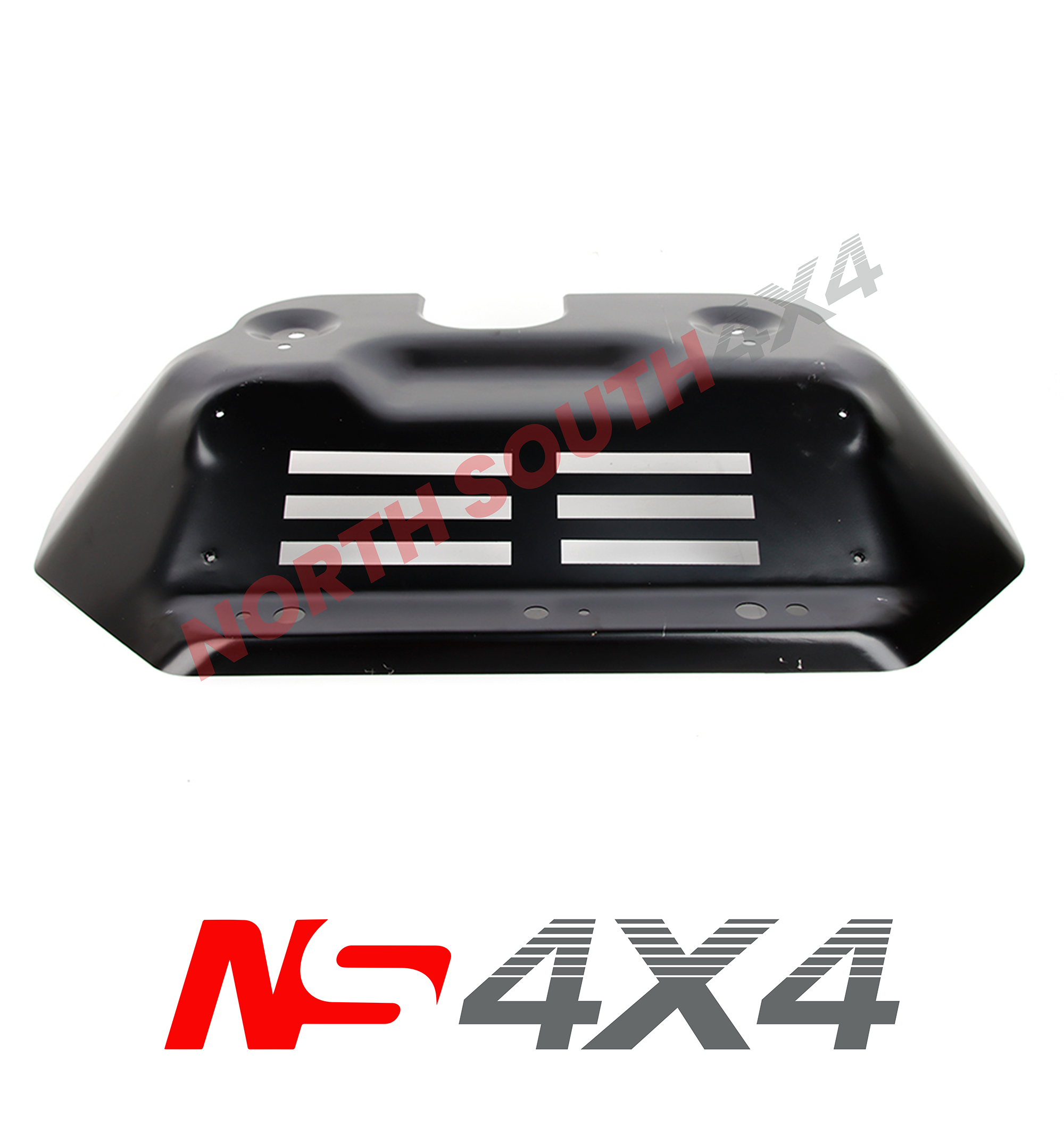 Ns4x4