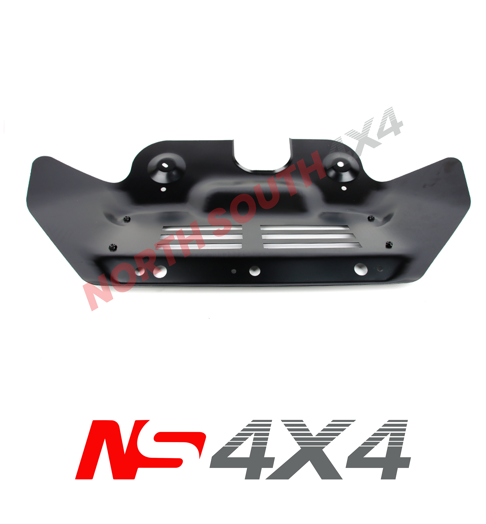 Ns4x4