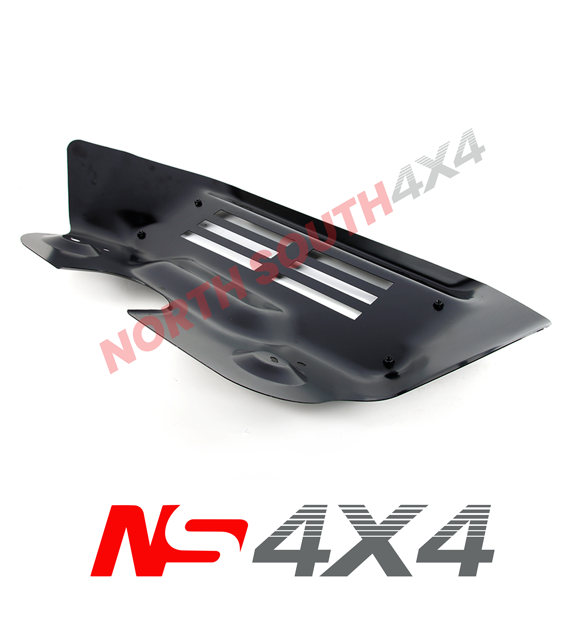 Ns4x4