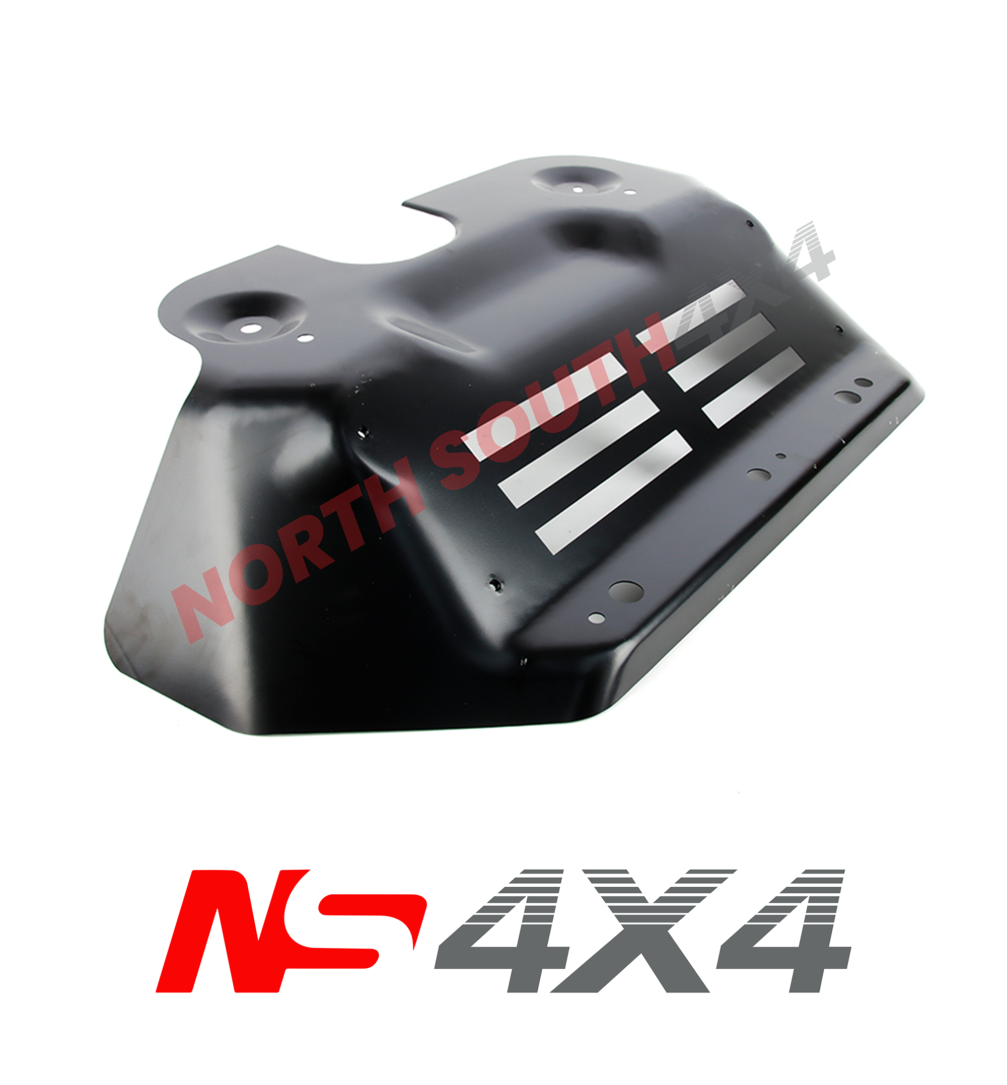 Ns4x4