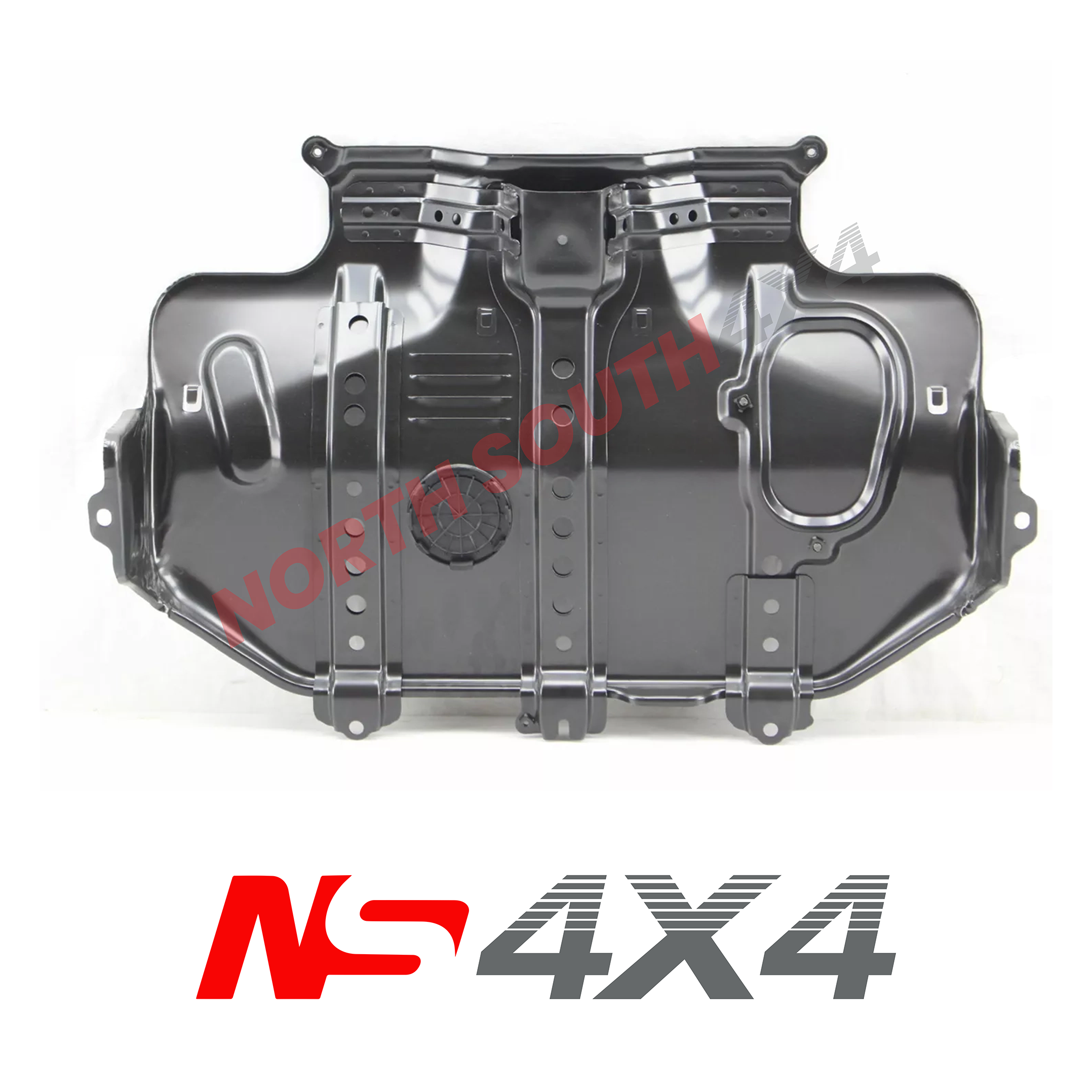 Ns4x4