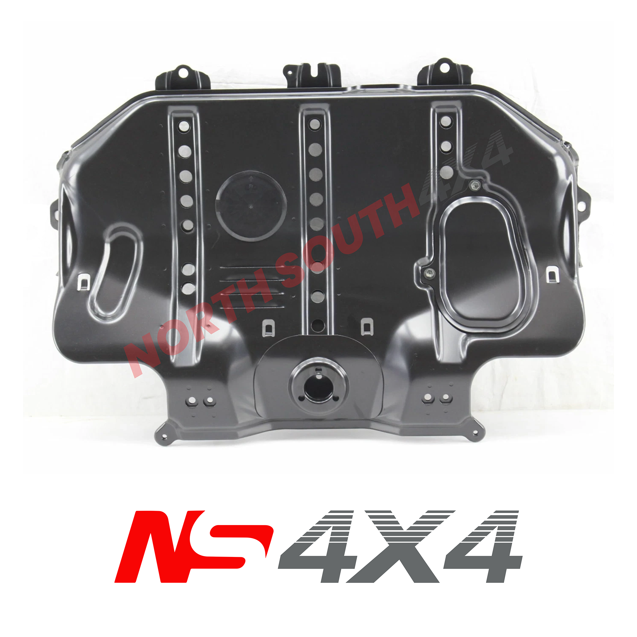 Ns4x4