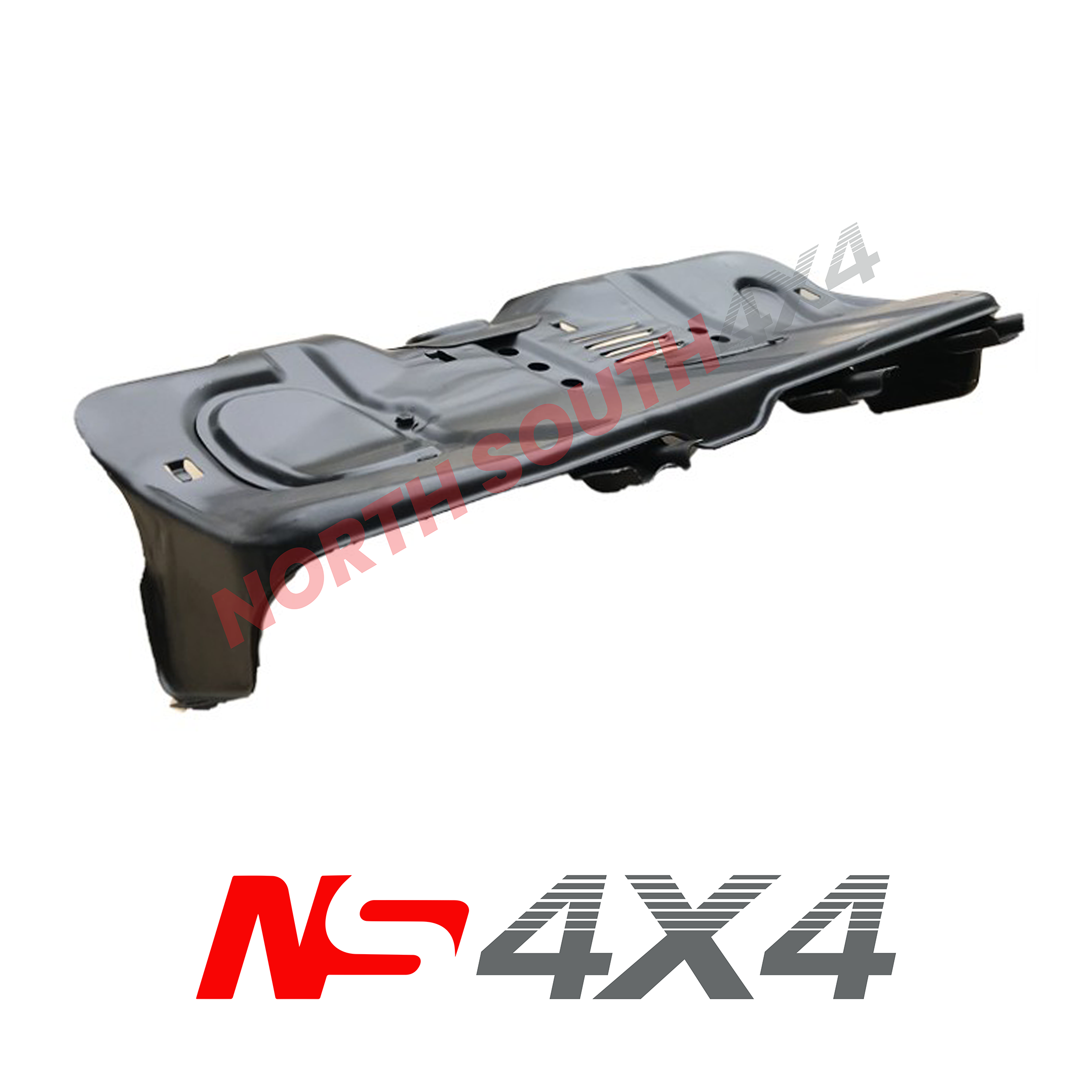Ns4x4