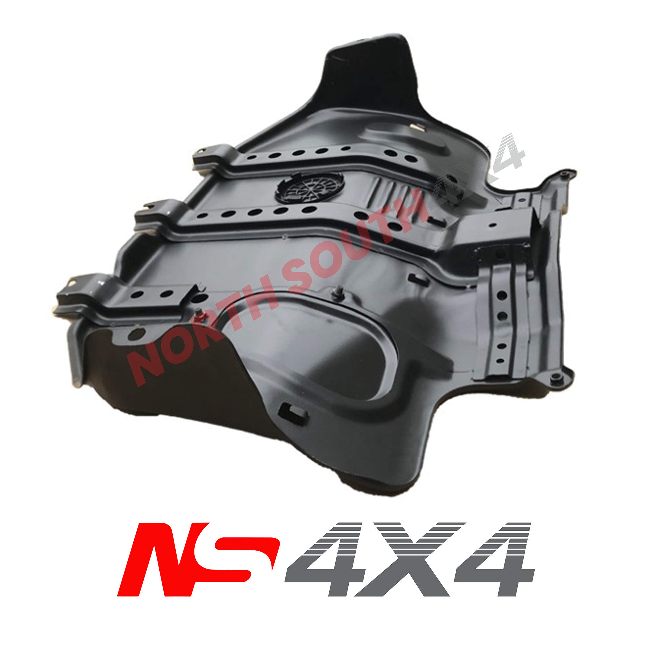 Ns4x4