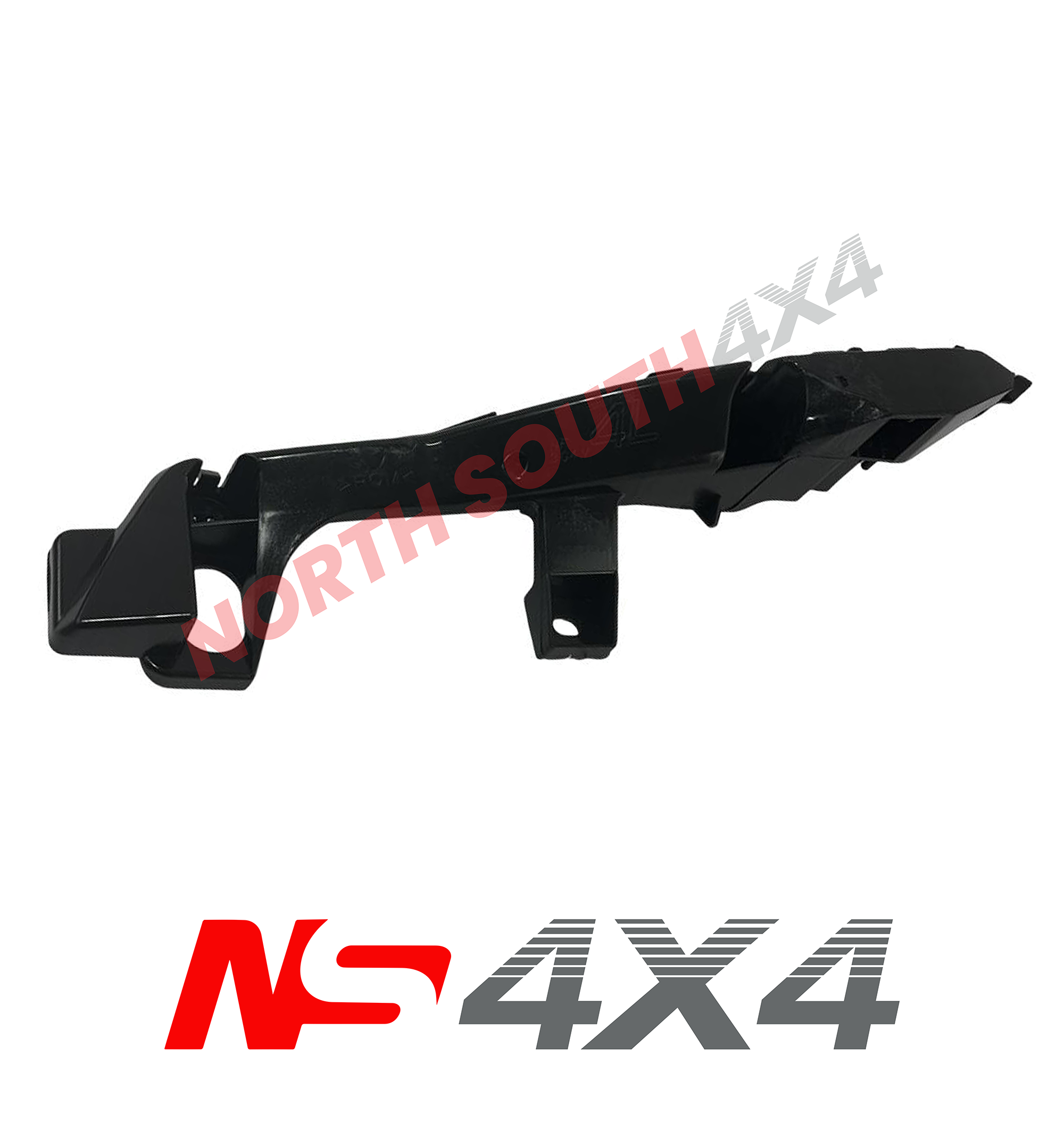 Ns4x4