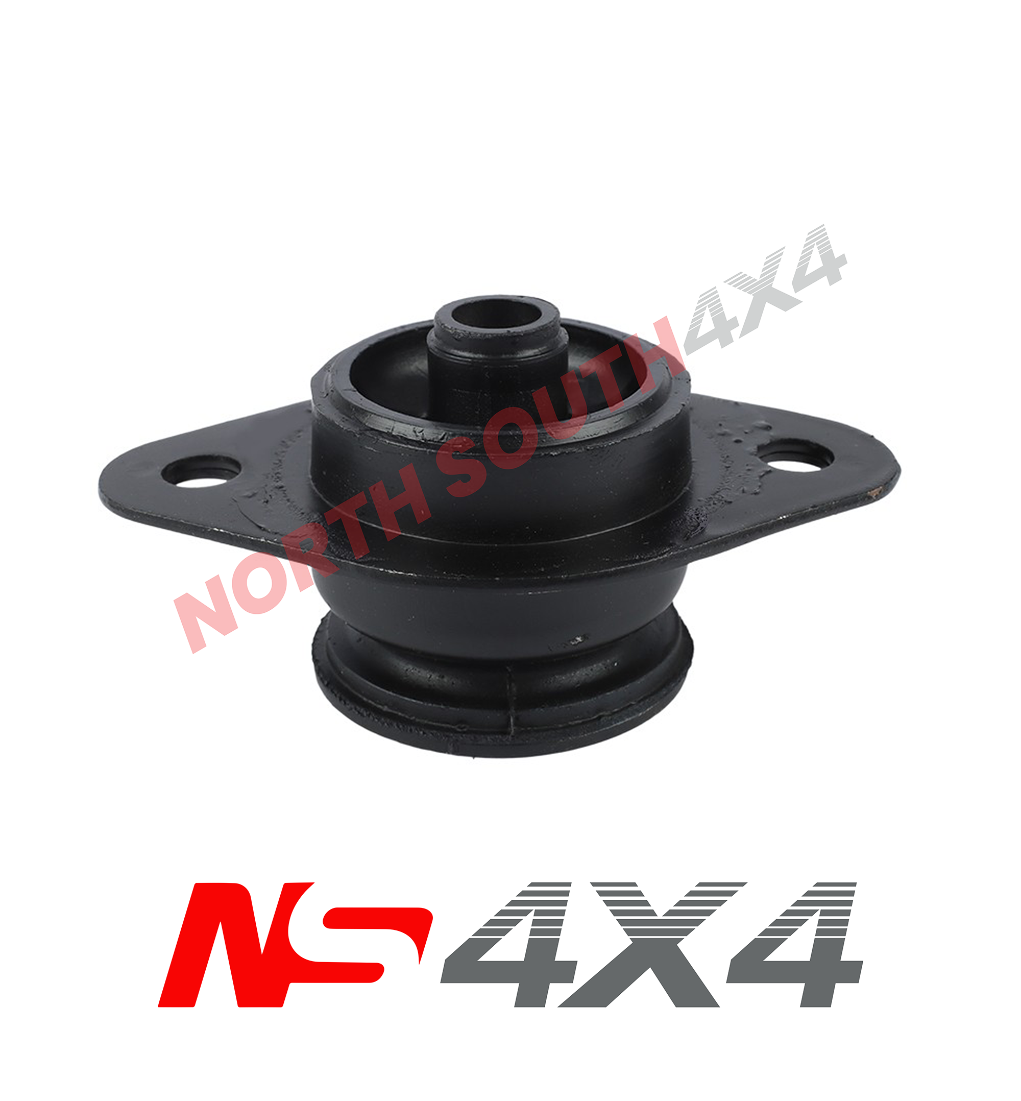 Ns4x4