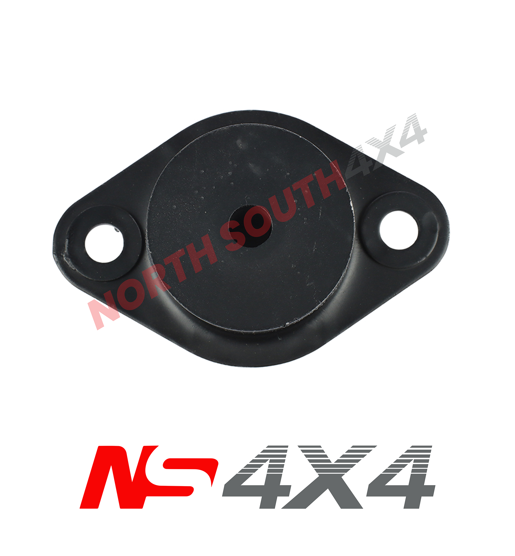Ns4x4