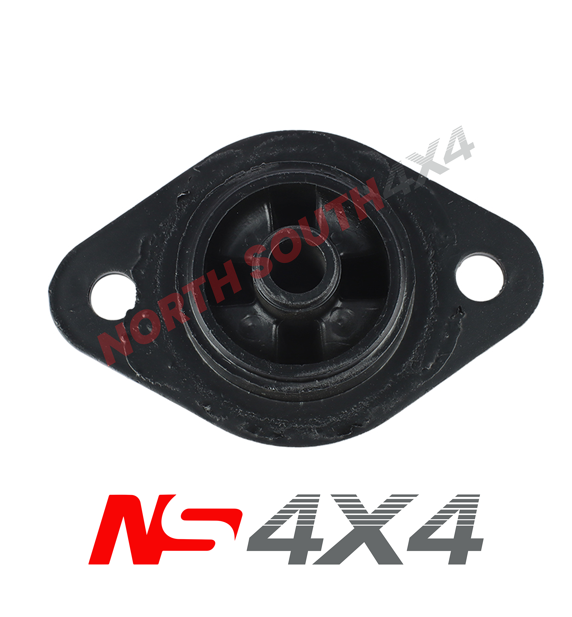Ns4x4
