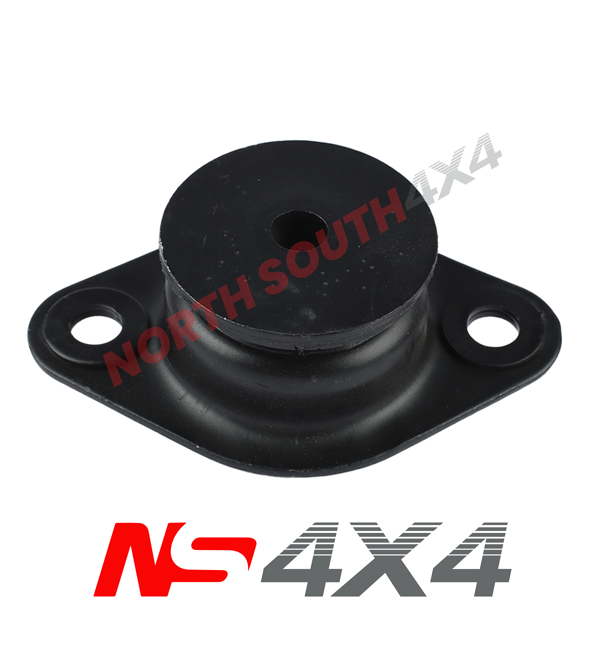Ns4x4