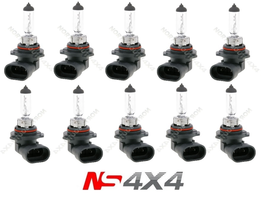 Ns4x4