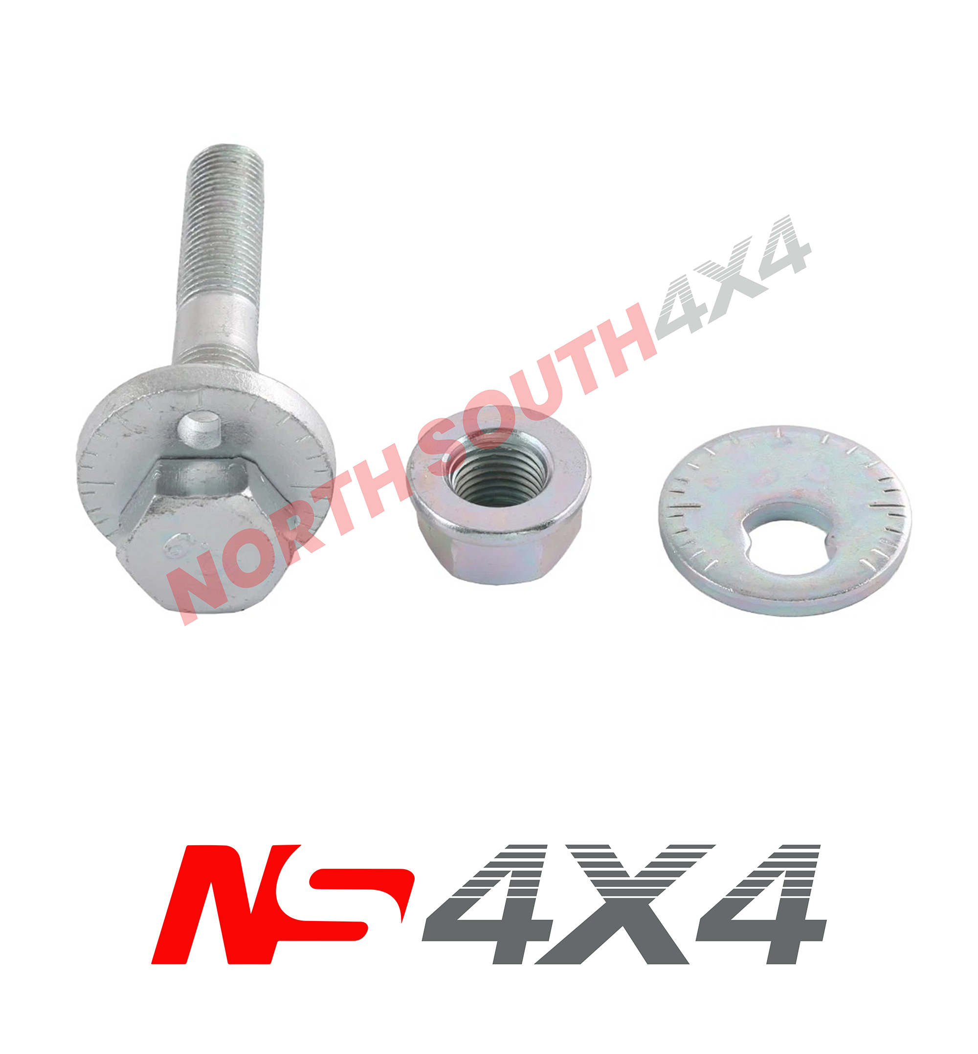 Ns4x4
