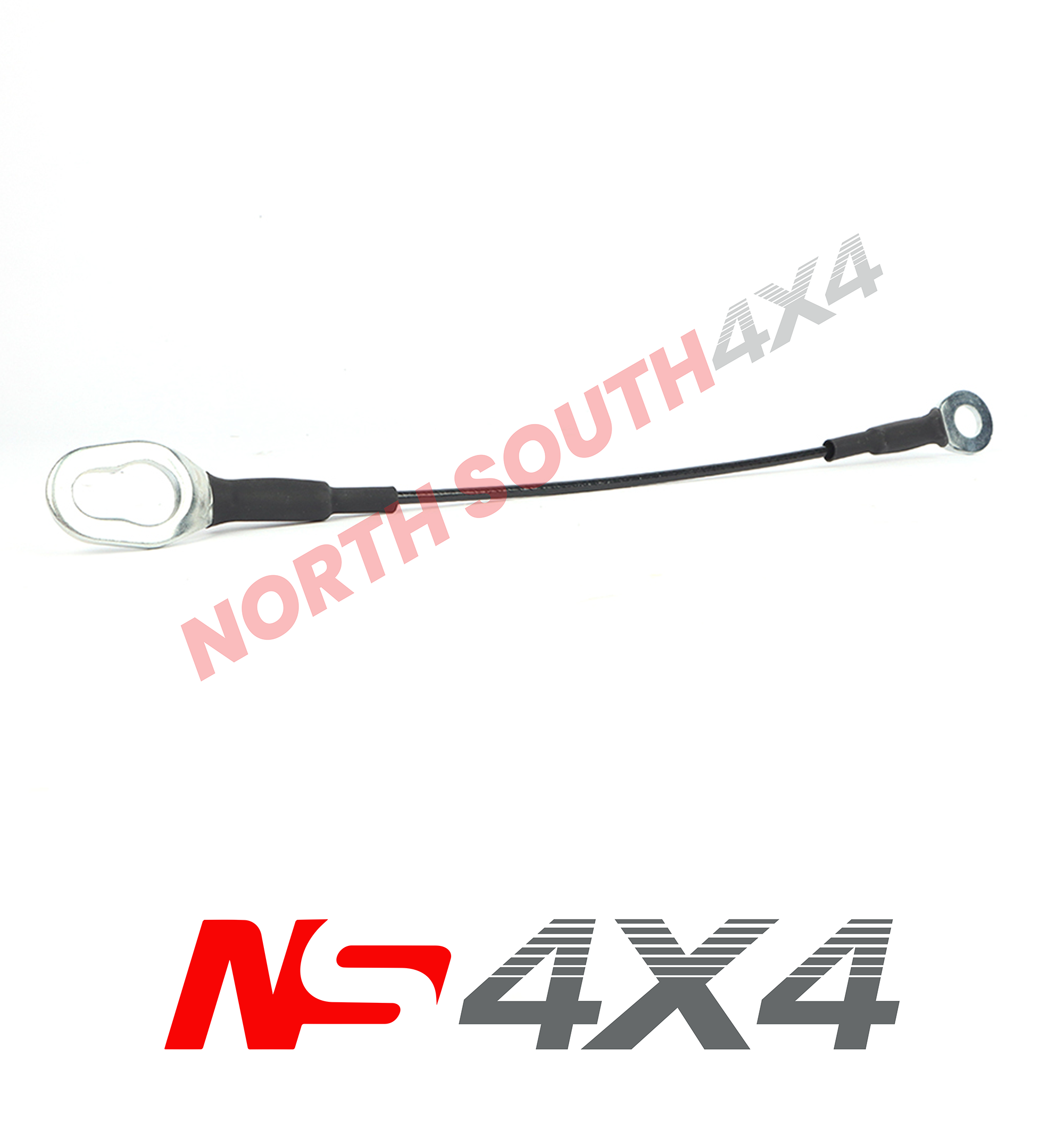 Ns4x4