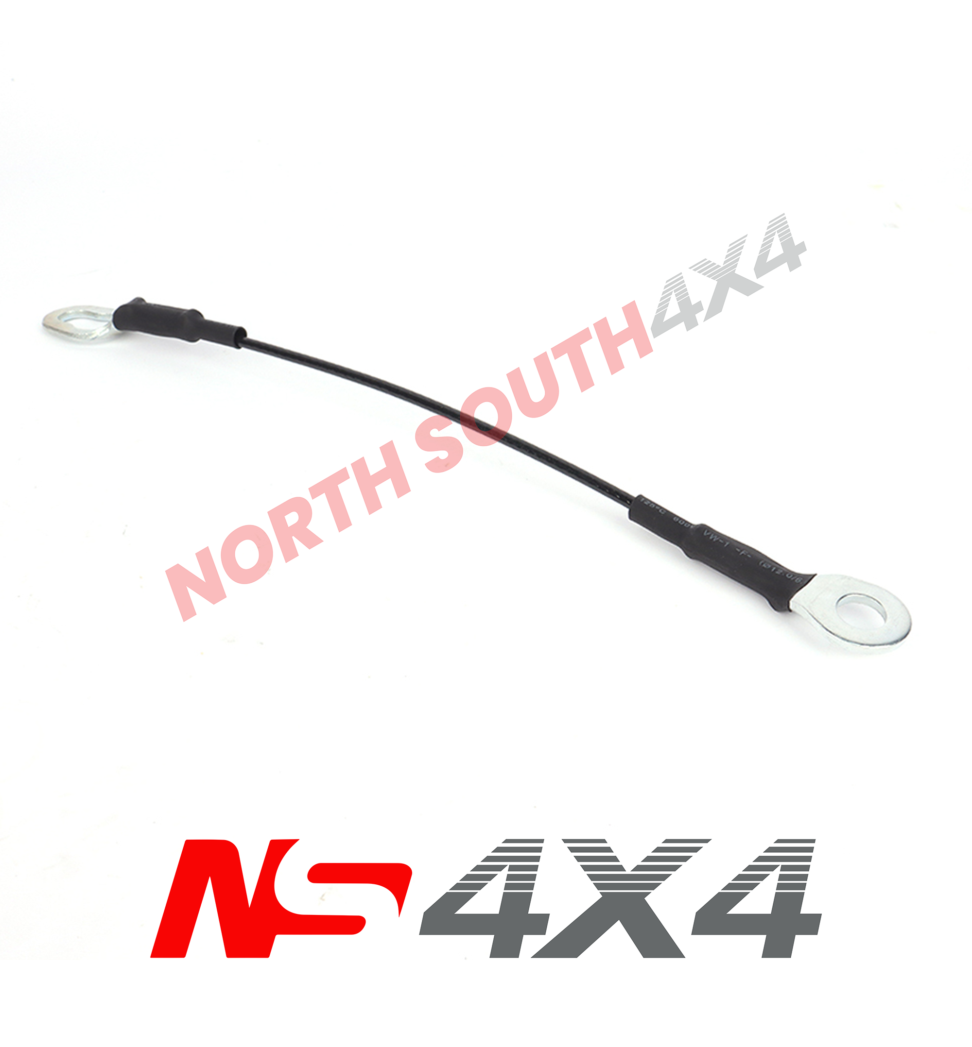 Ns4x4