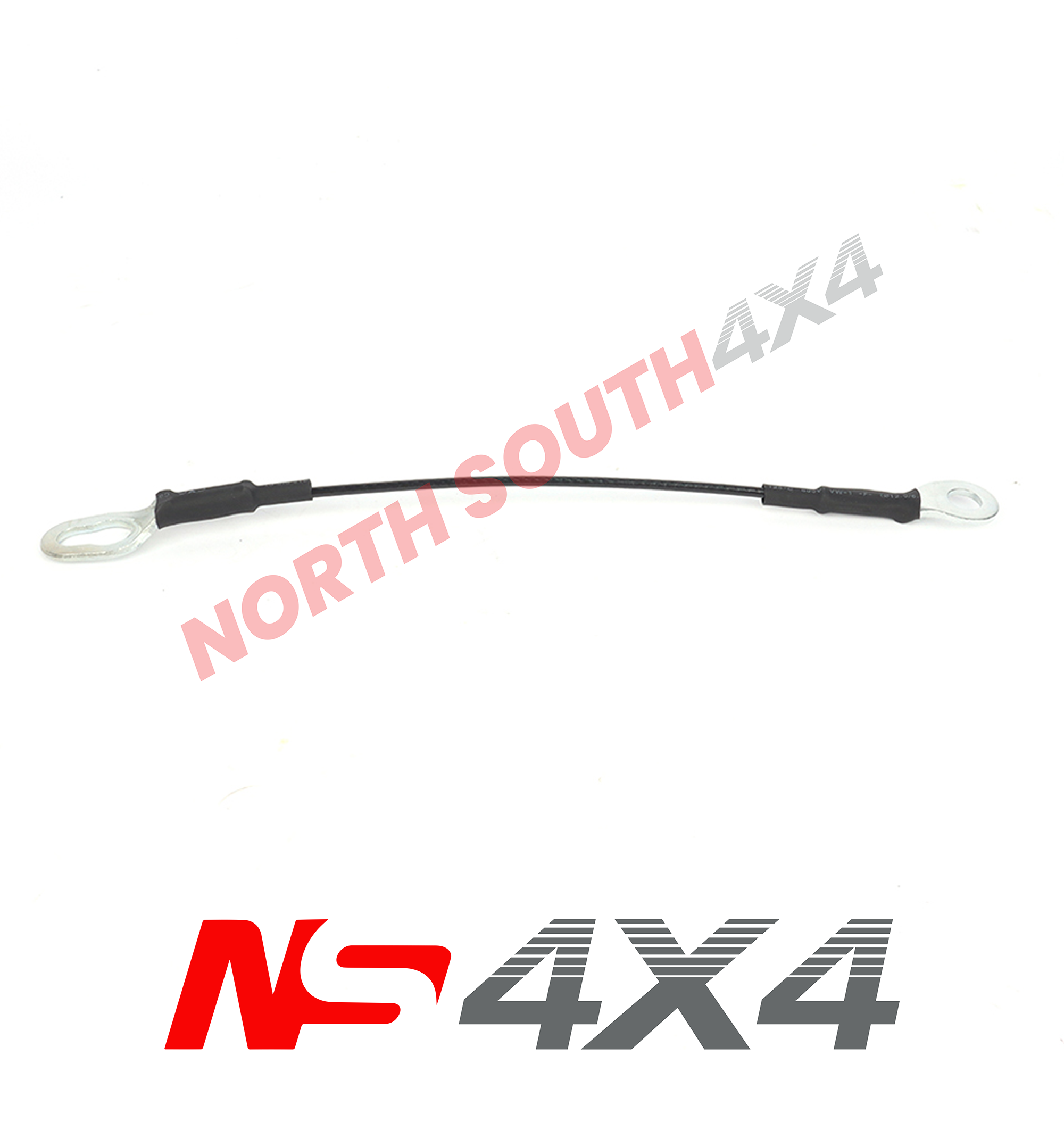 Ns4x4