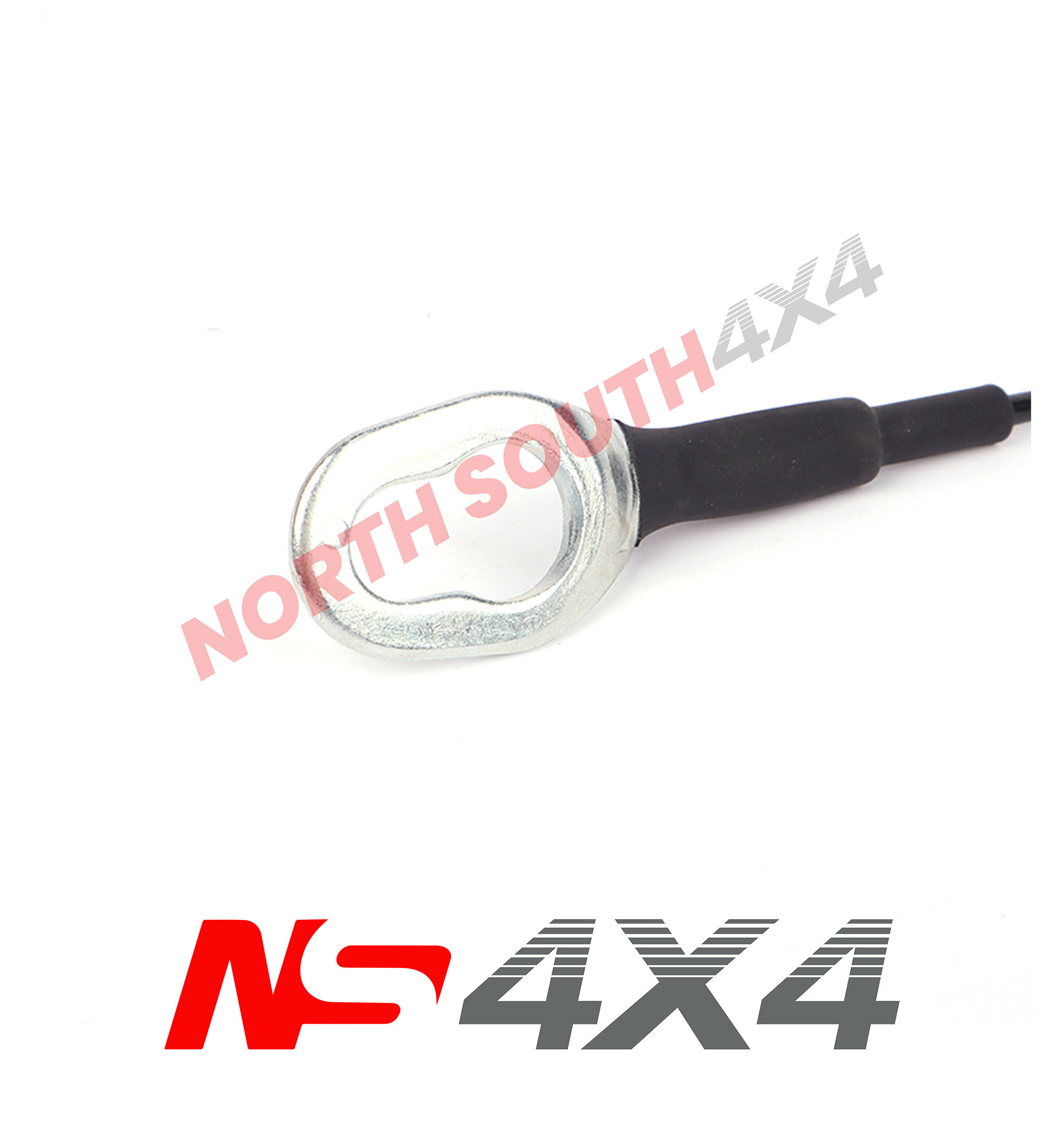 Ns4x4